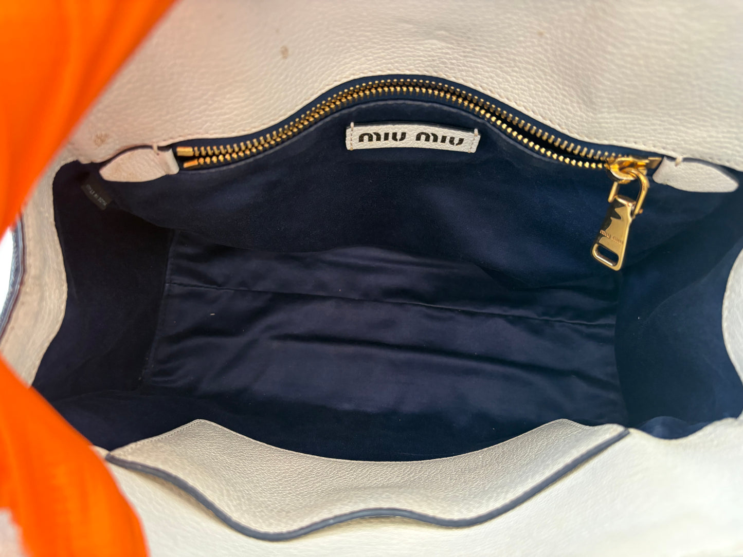 384201 - Miu Miu Bag