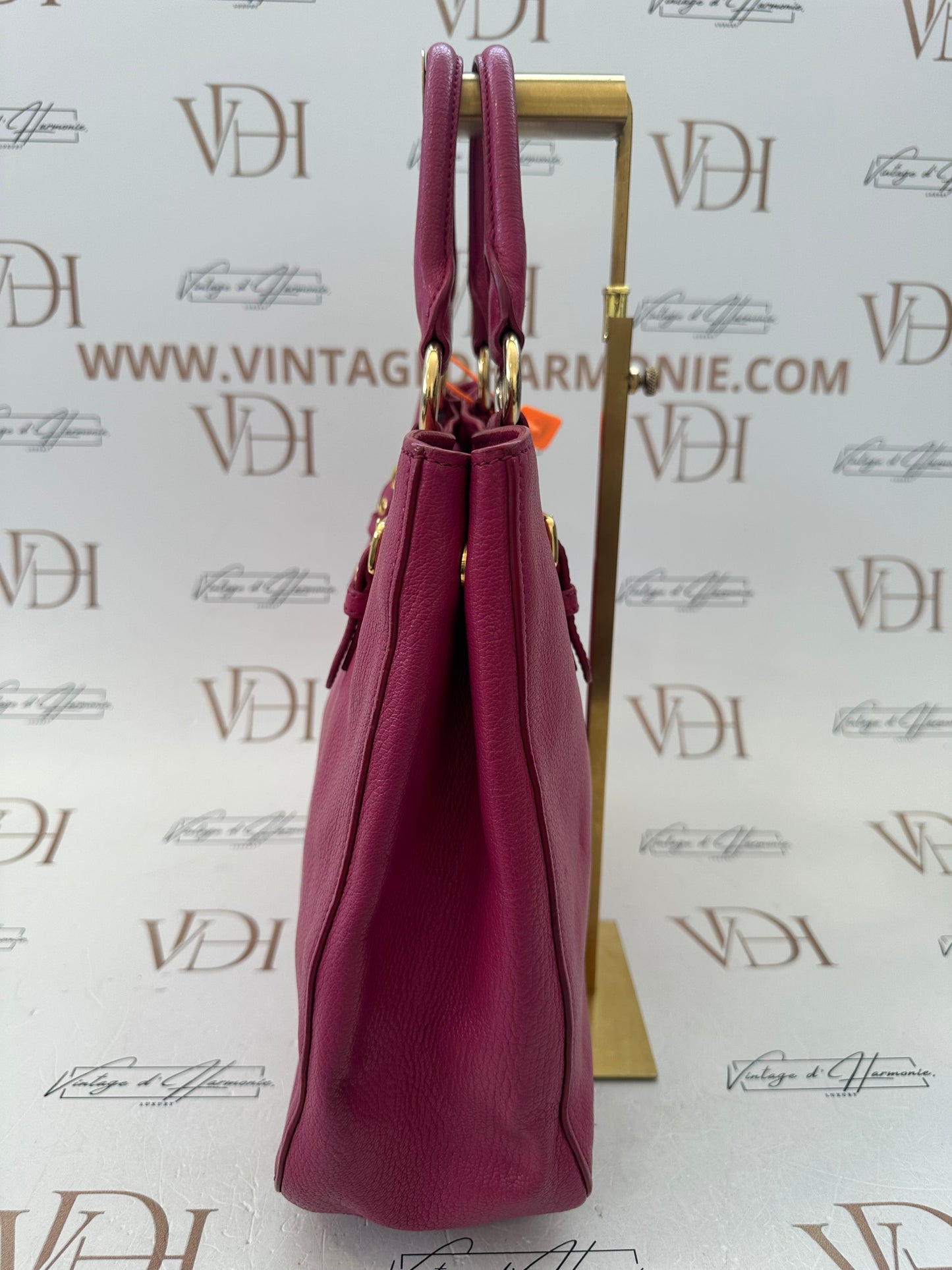 382379 - Miu Miu