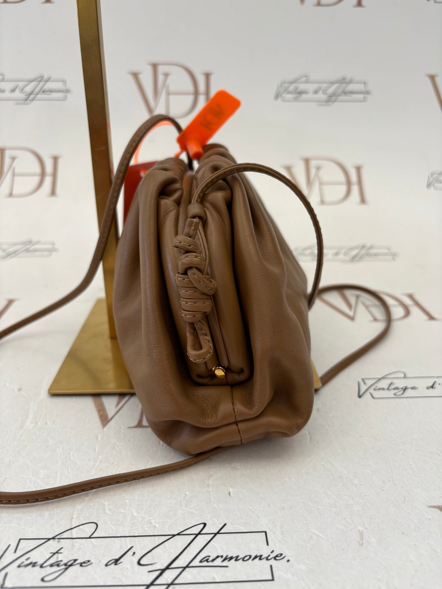 383653 - Bottega Veneta The Pouch