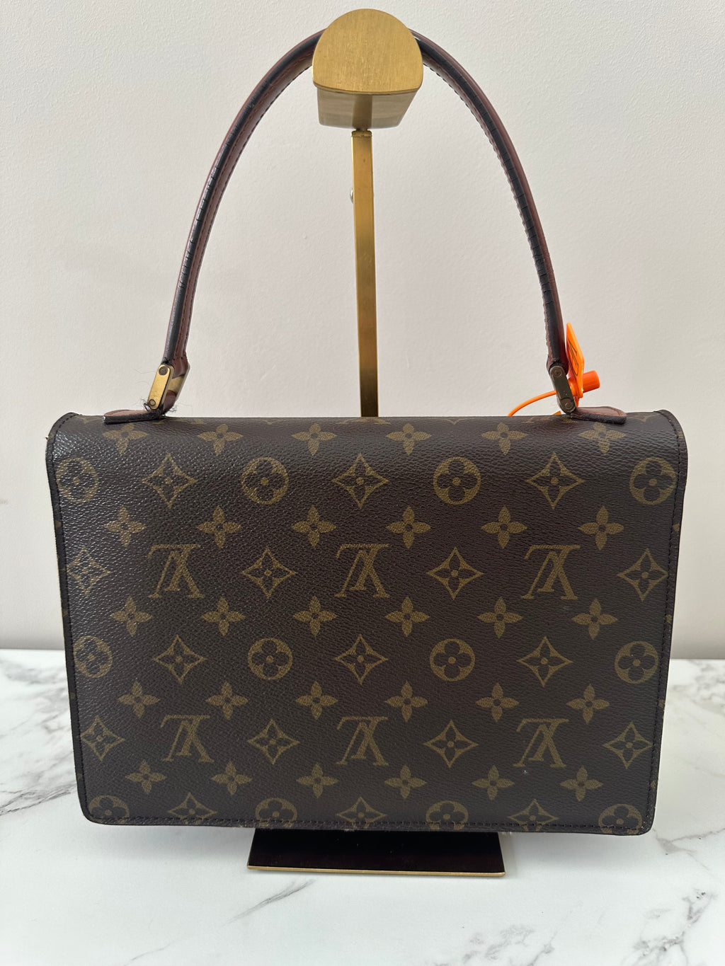 Louis Vuitton Concorde