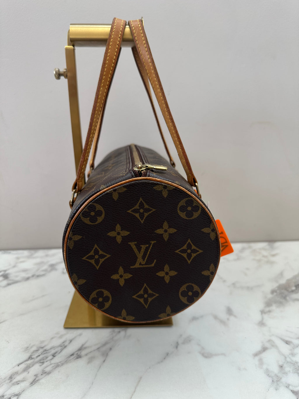 Louis Vuitton Papillon 26