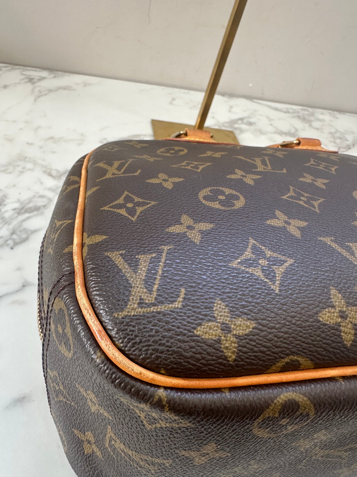 Louis Vuitton Trouville
