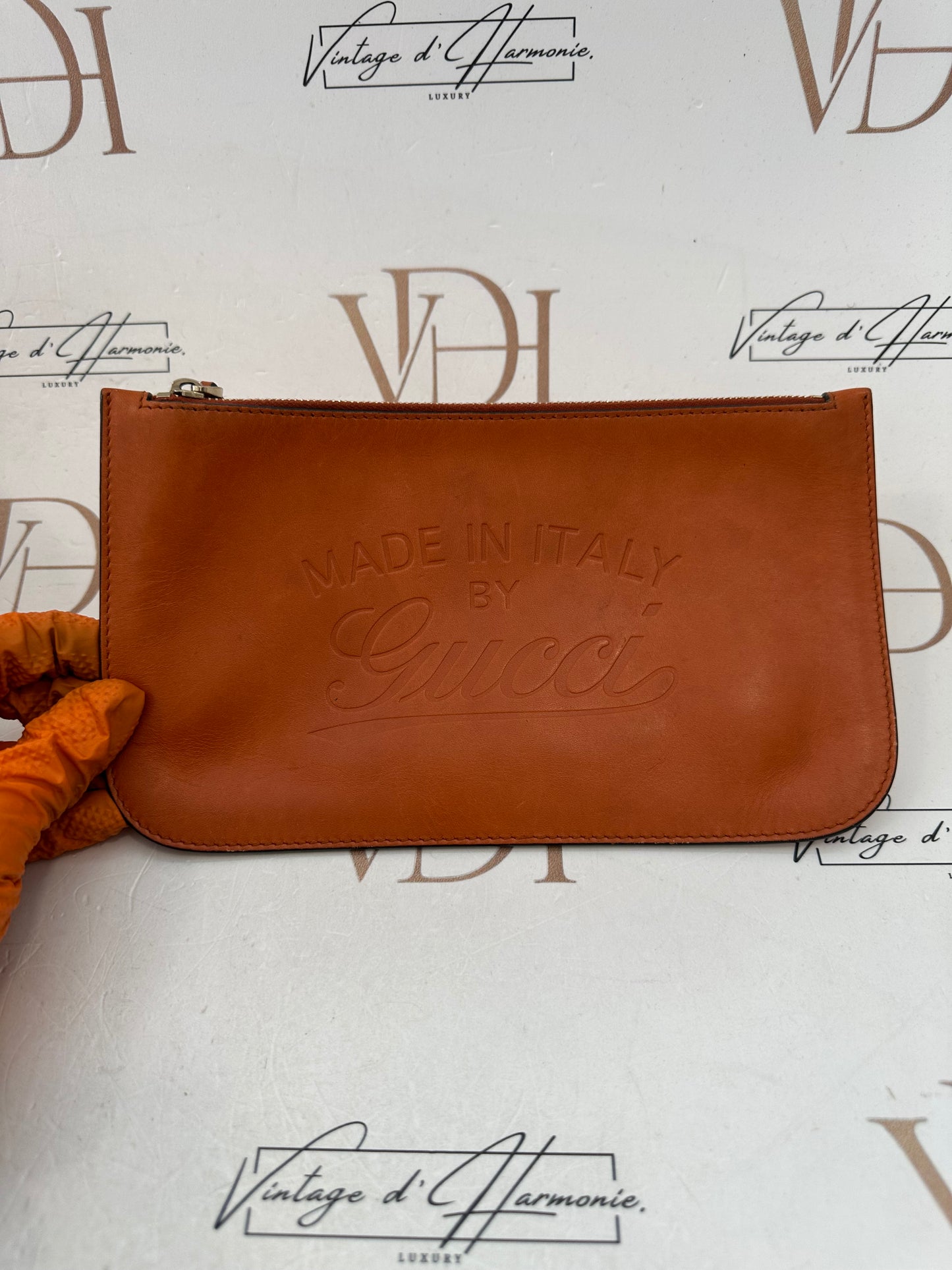 384042 - Gucci Bag