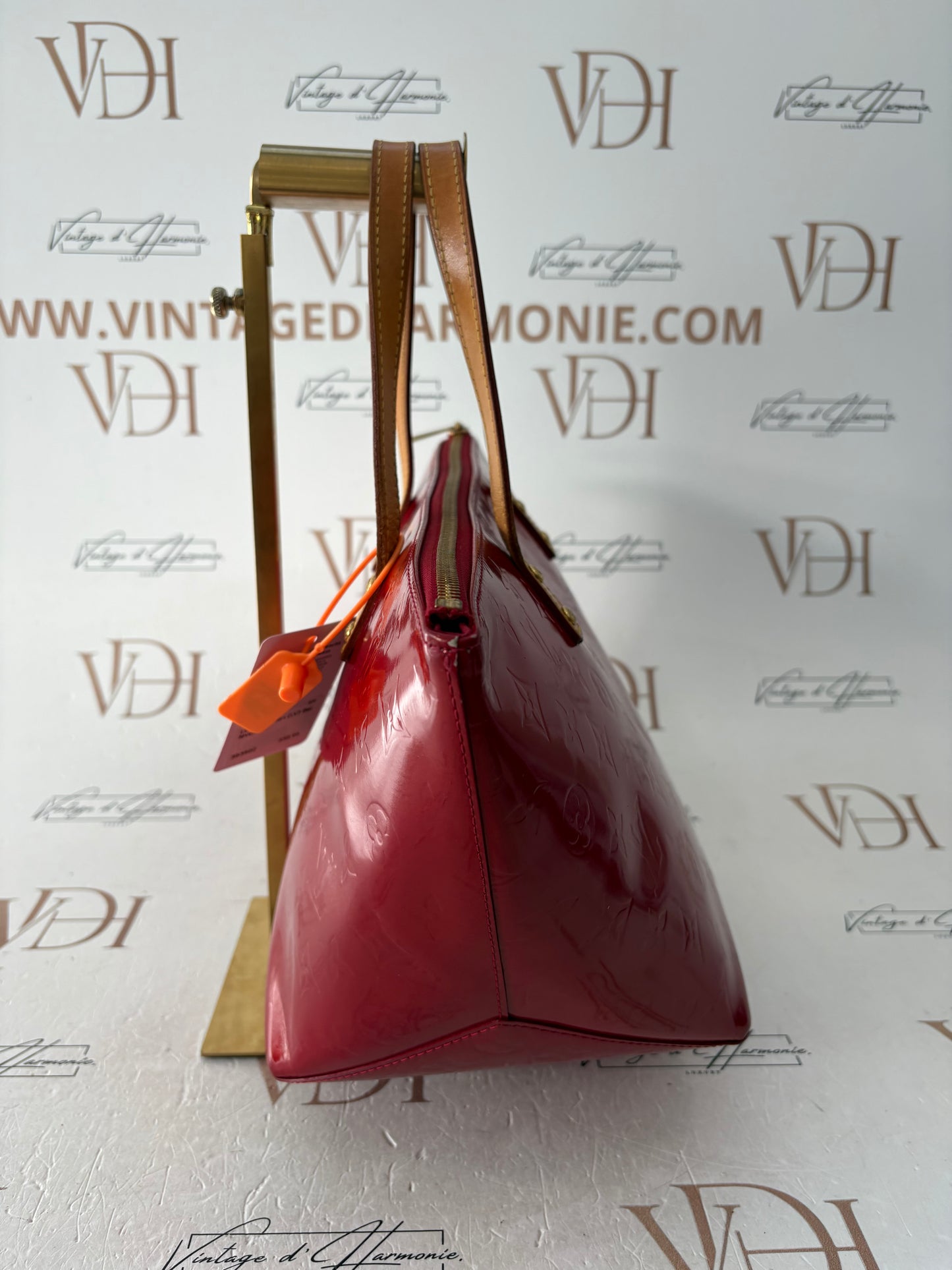 383502 - Louis Vuitton Belevue