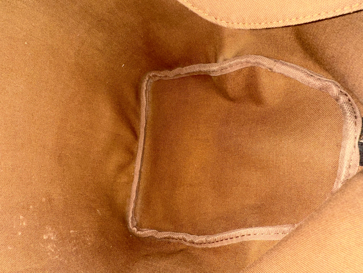 Louis Vuitton Speedy 35