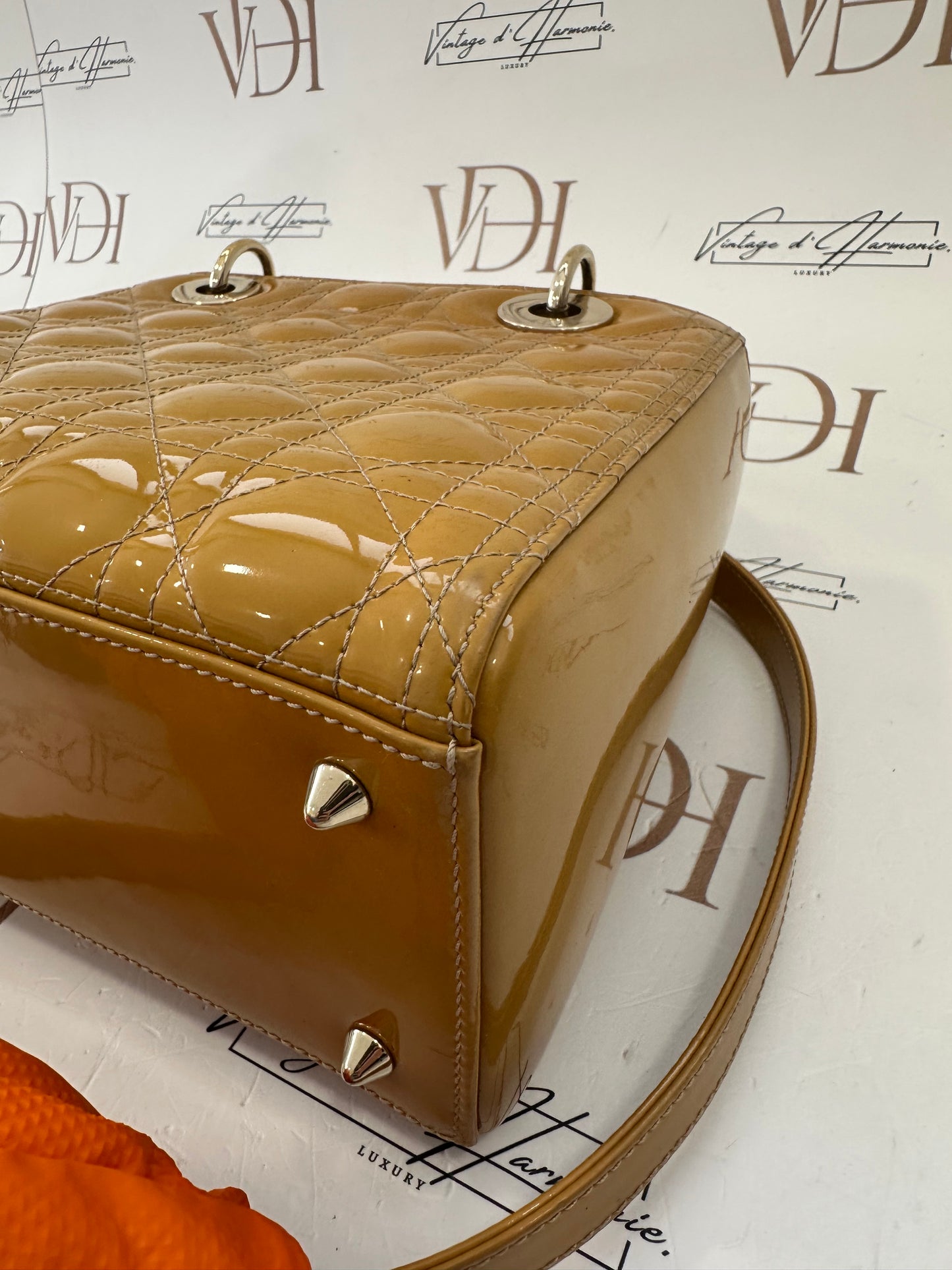 382258 - Dior Lady Dior