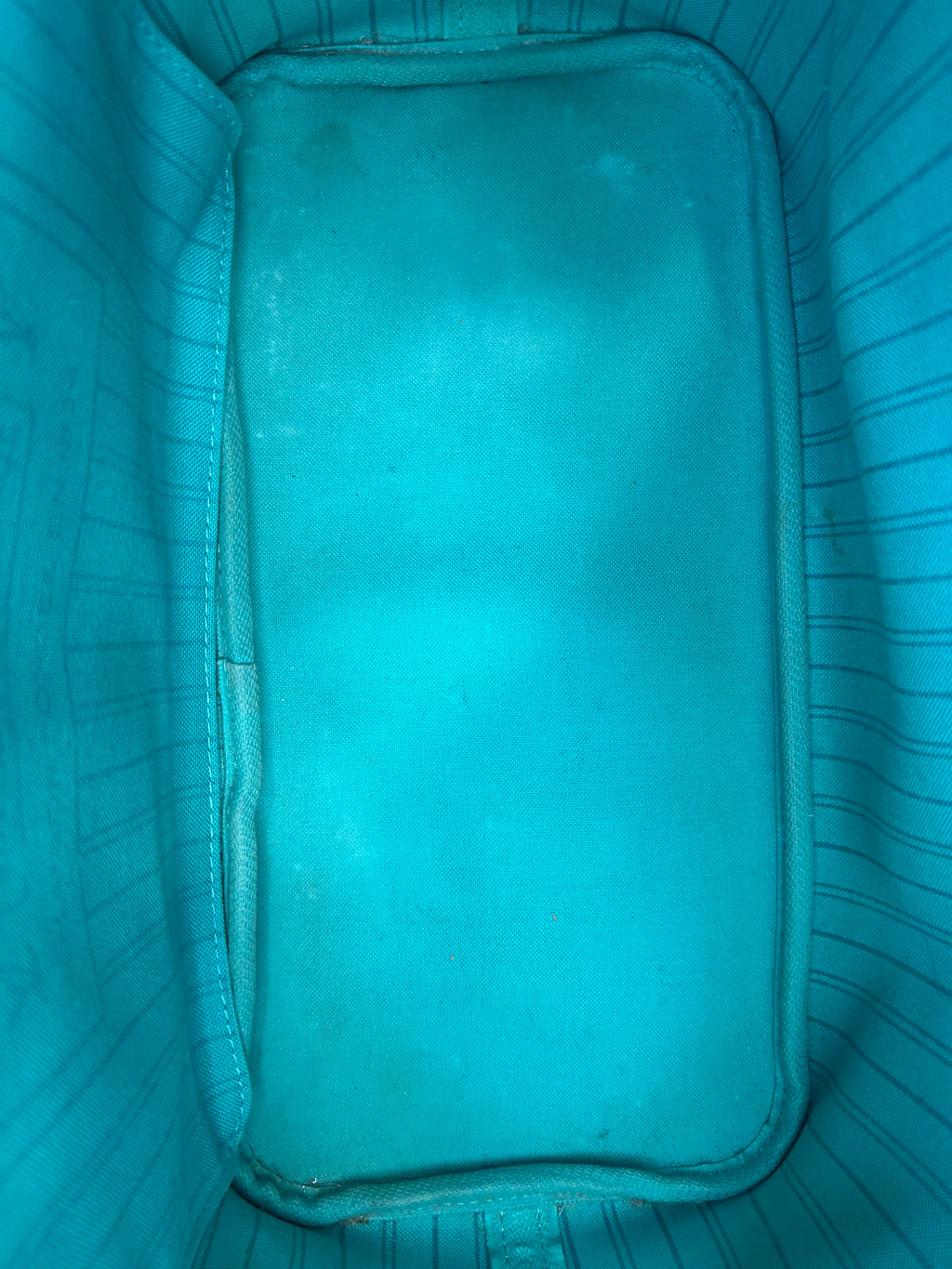 Louis Vuitton Neverfull MM Limited+Pochette