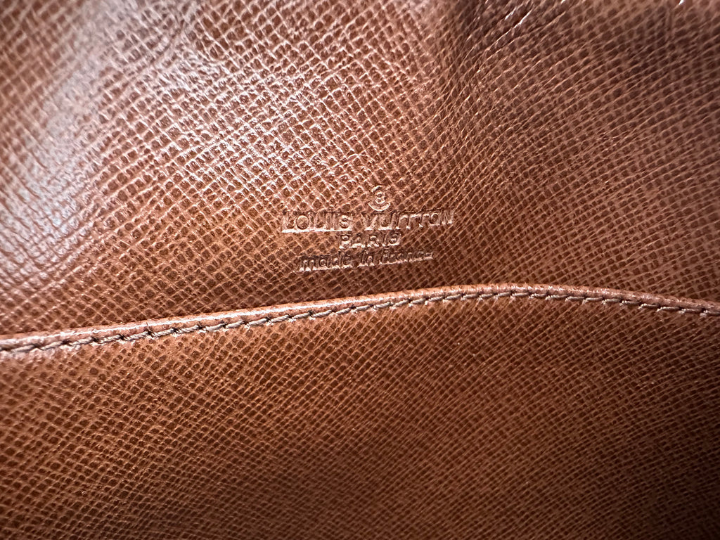 Louis Vuitton Compiegne 23