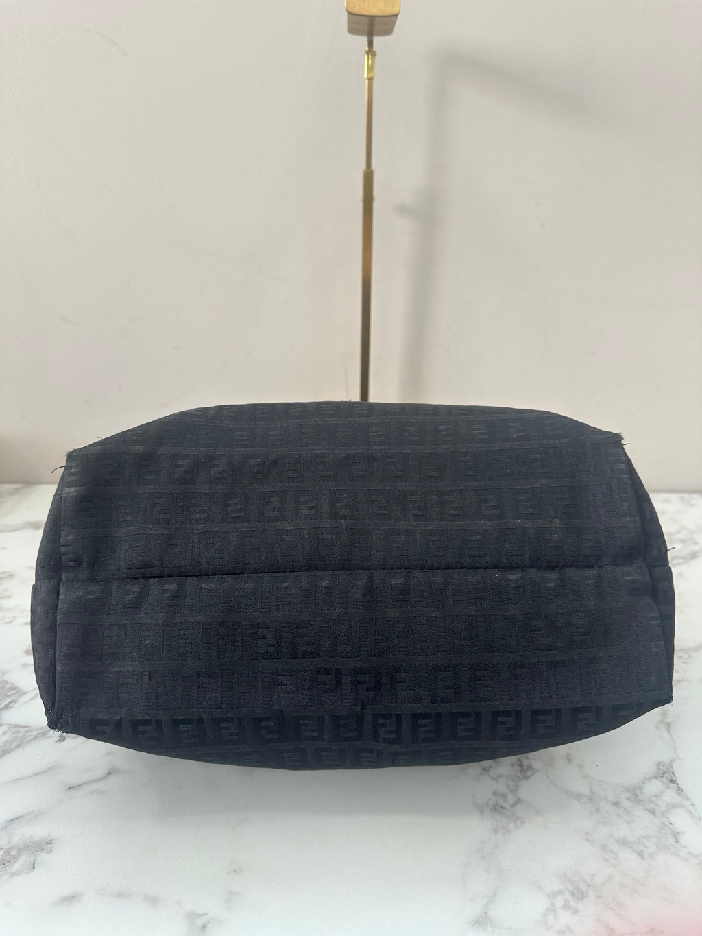 Fendi Zucchino
