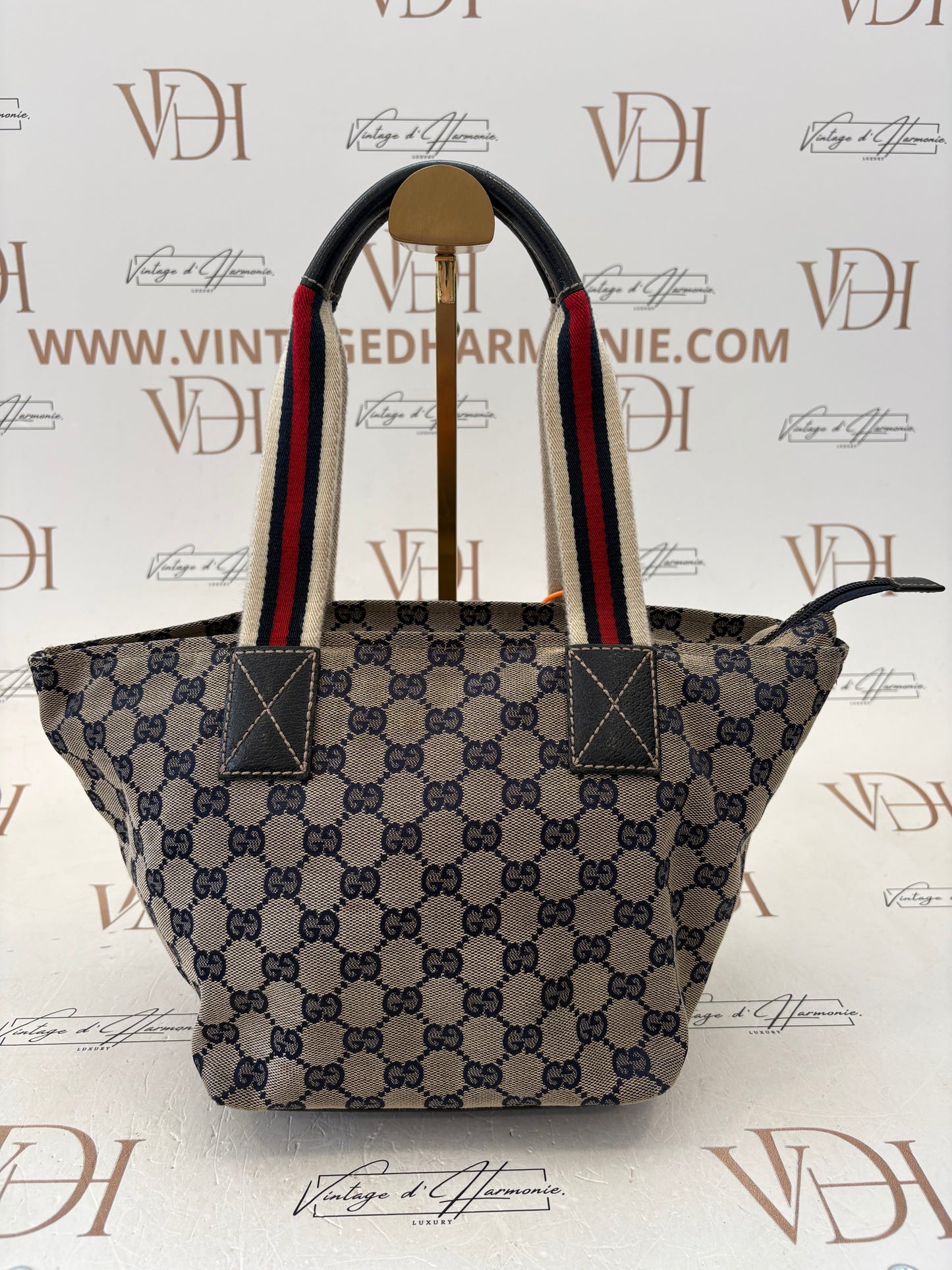 200951 - Gucci