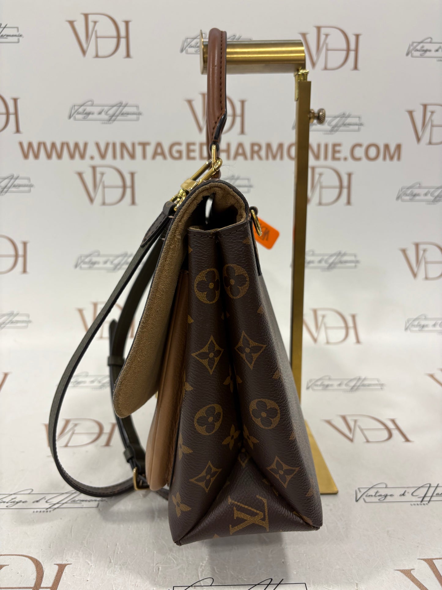 200987 - Louis Vuitton Marignan
