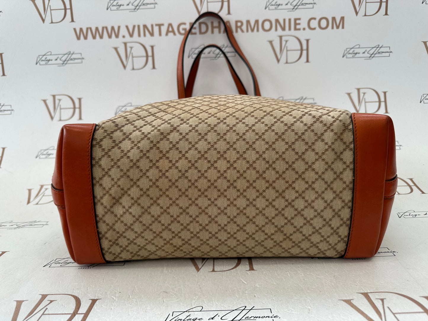 384042 - Gucci Bag