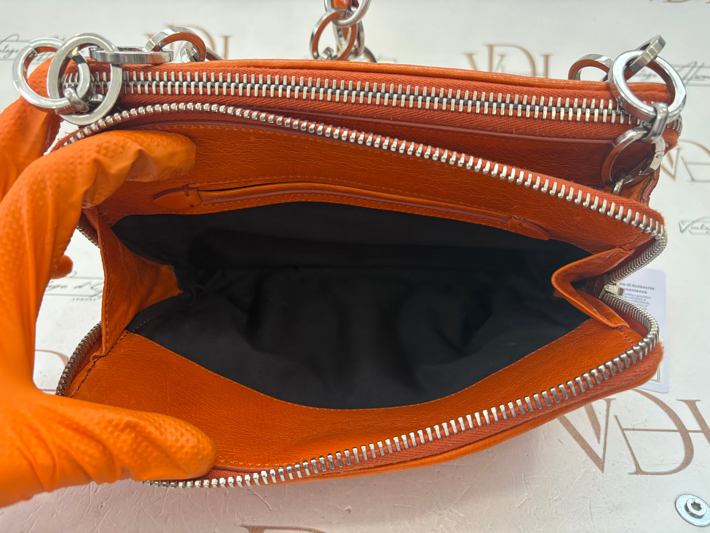 384310 - Miu Miu Orange