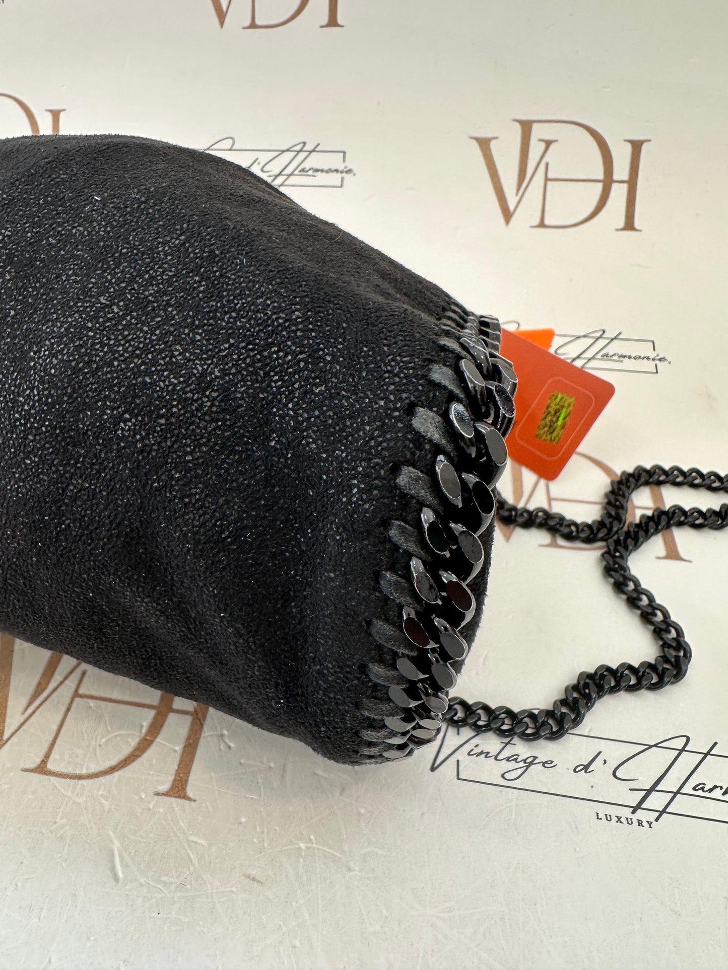 382957 - Stella McCartney Falabella