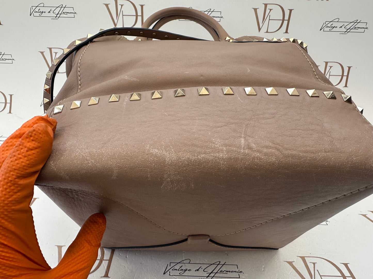 382354 - Valentino Bag
