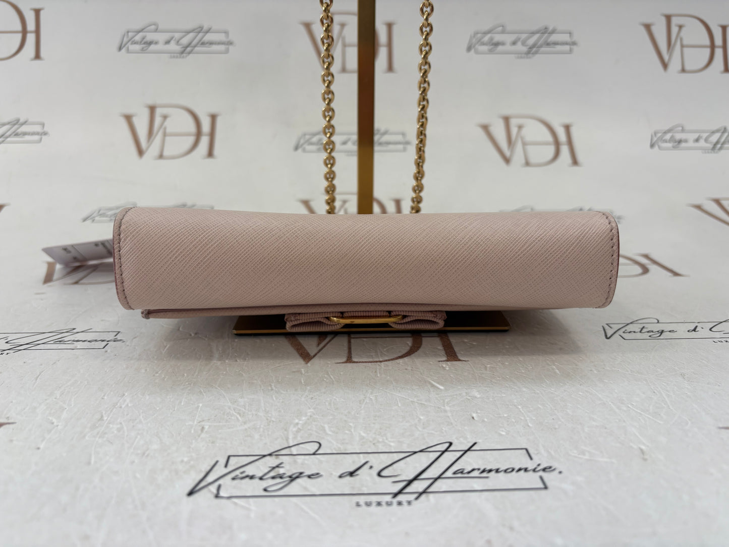 384178 - Salvatore Ferragamo Vara