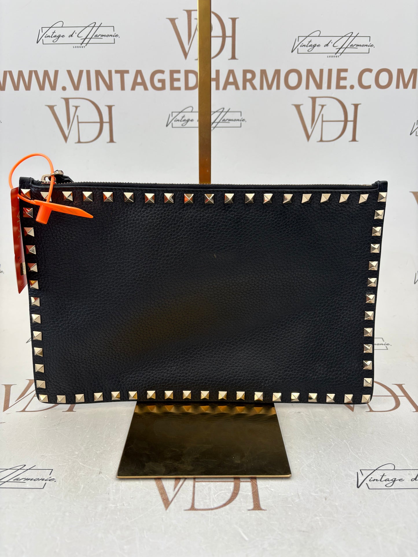 383477 - Valentino Rockstud