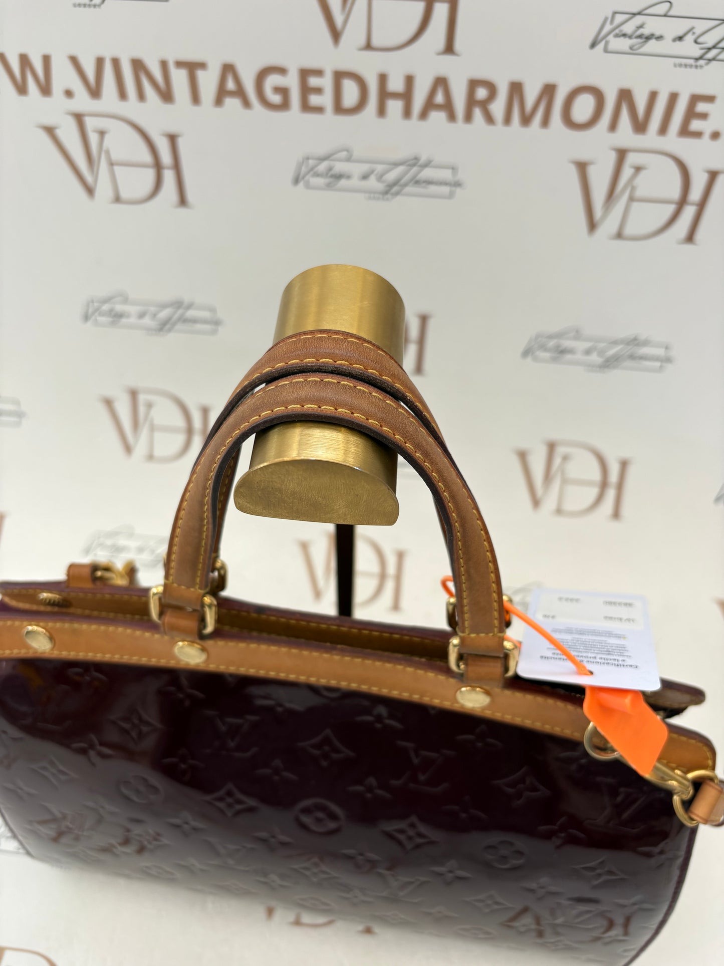 383380 - Louis Vuitton Brea