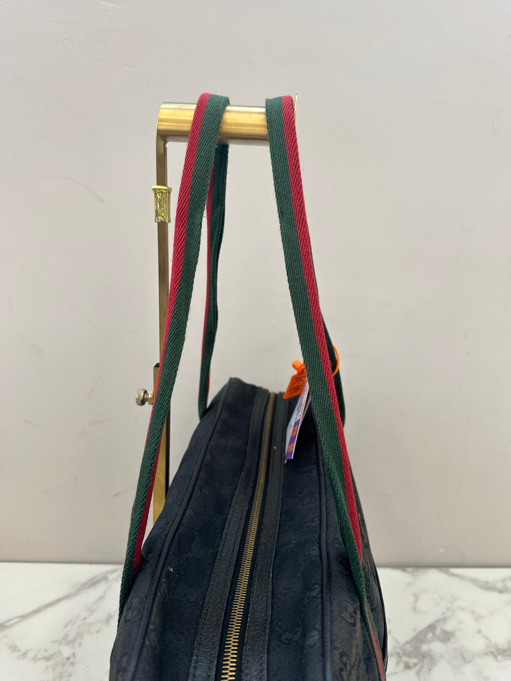 Gucci Black