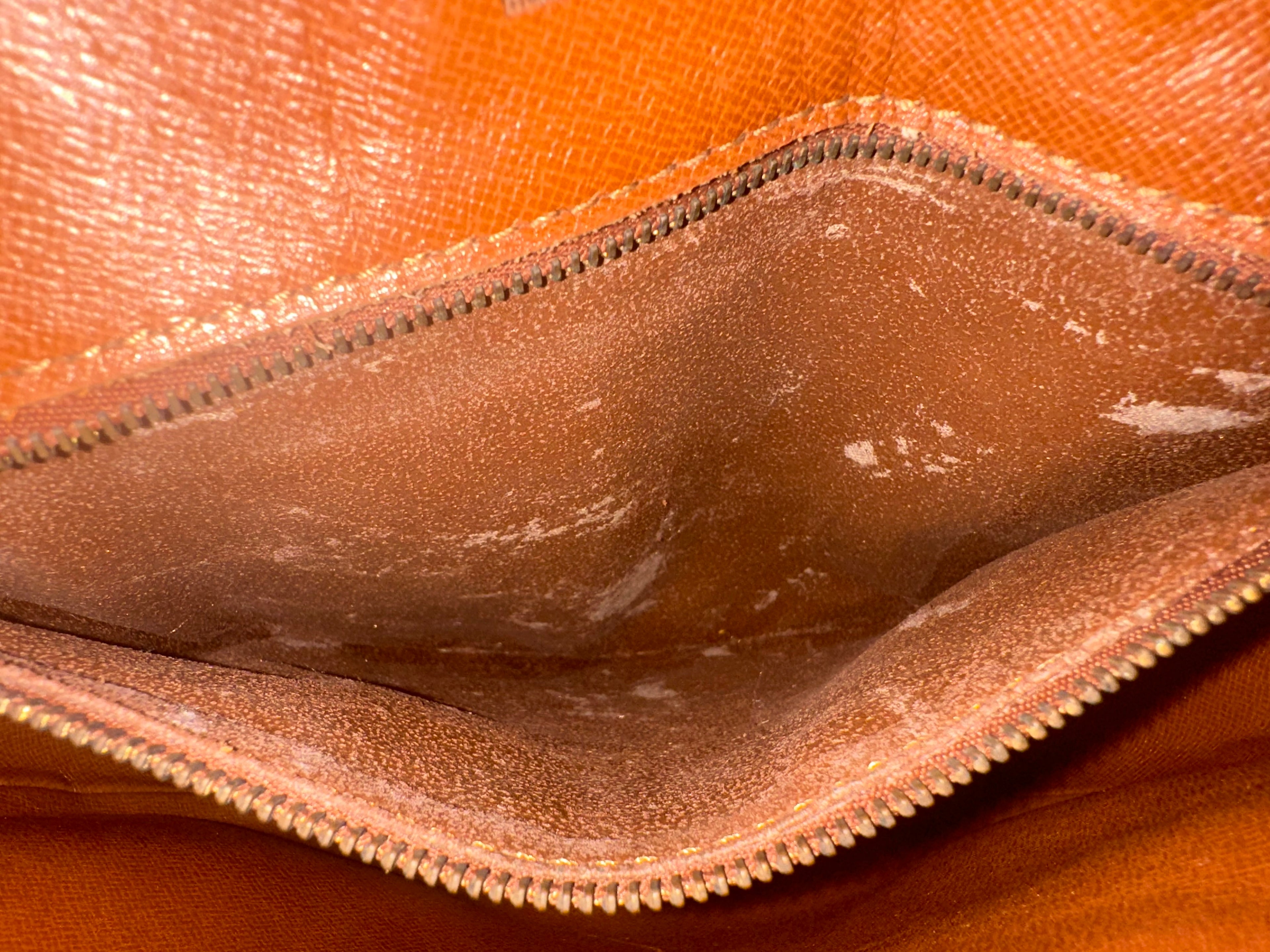 Louis Vuitton Chantilly GM