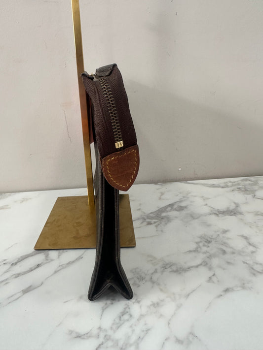 Louis Vuitton Toilette 26