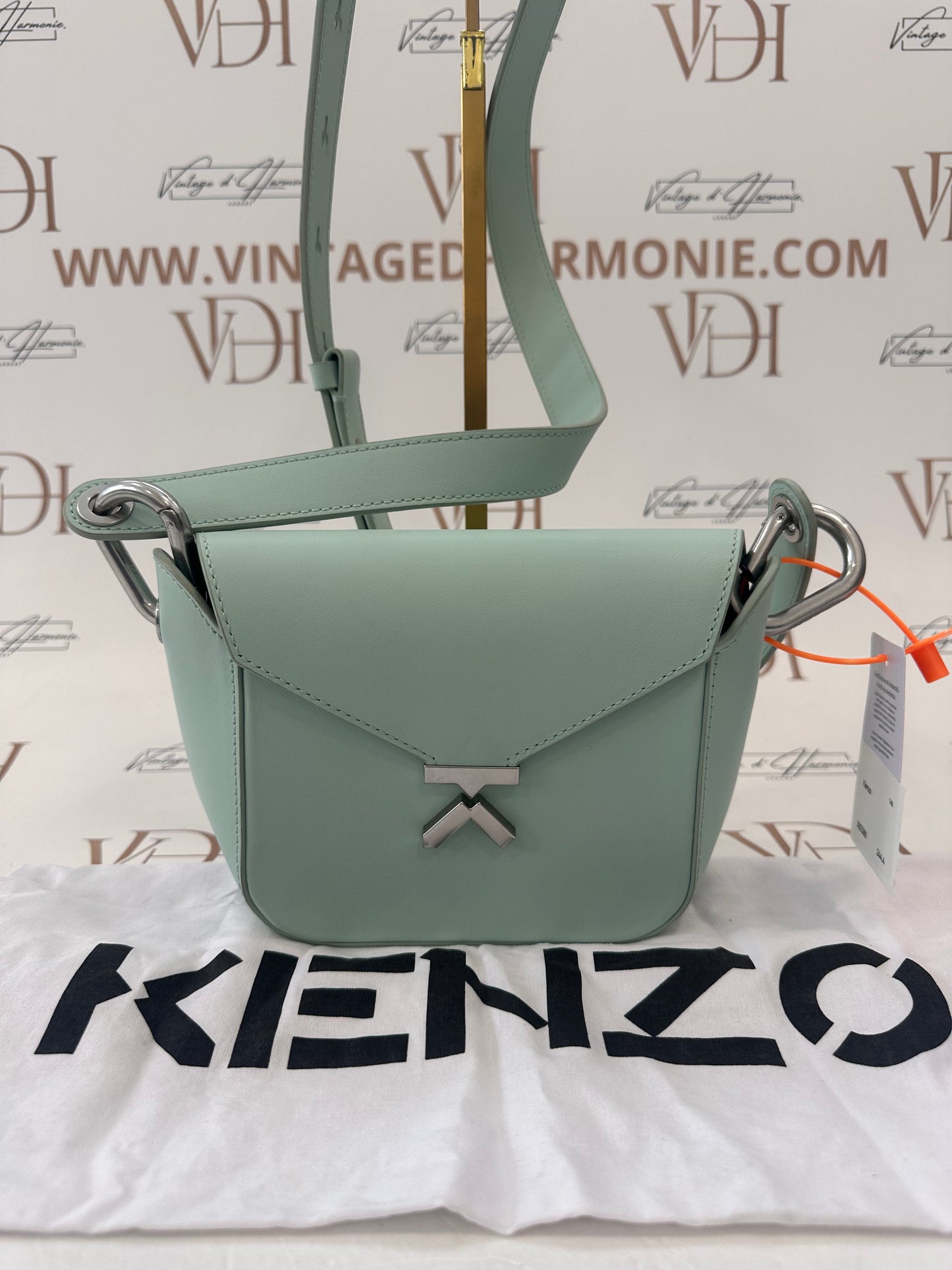 382380 - Kenzo