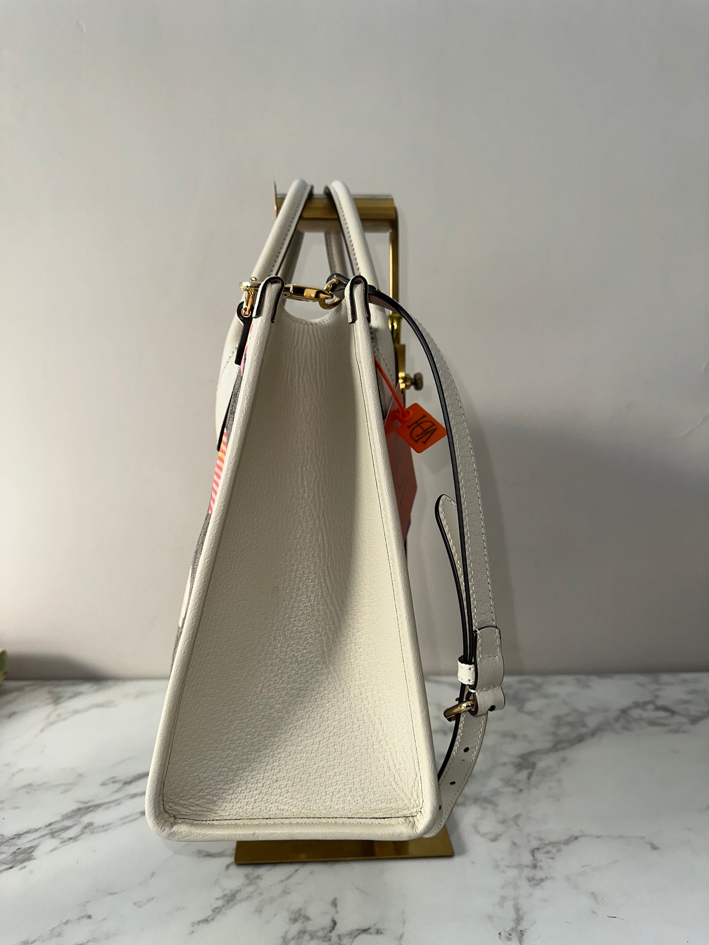 Gucci Gg Tote