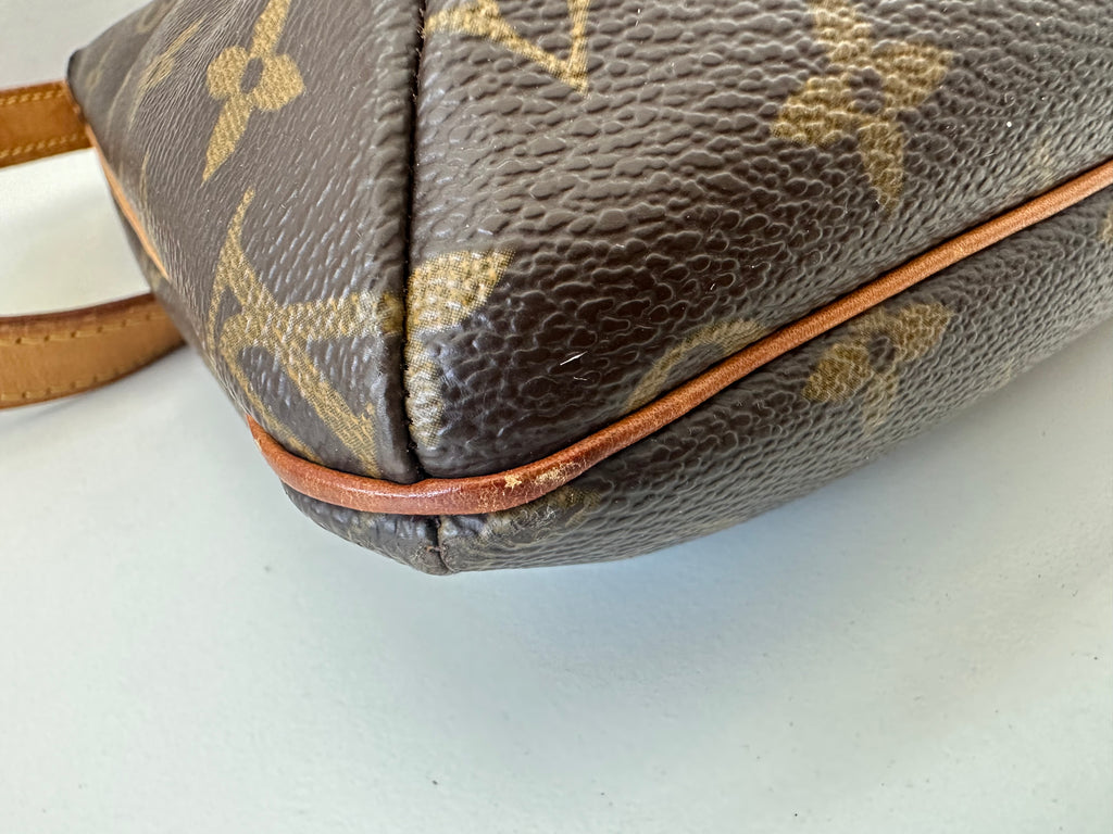 Louis Vuitton Musette Salsa