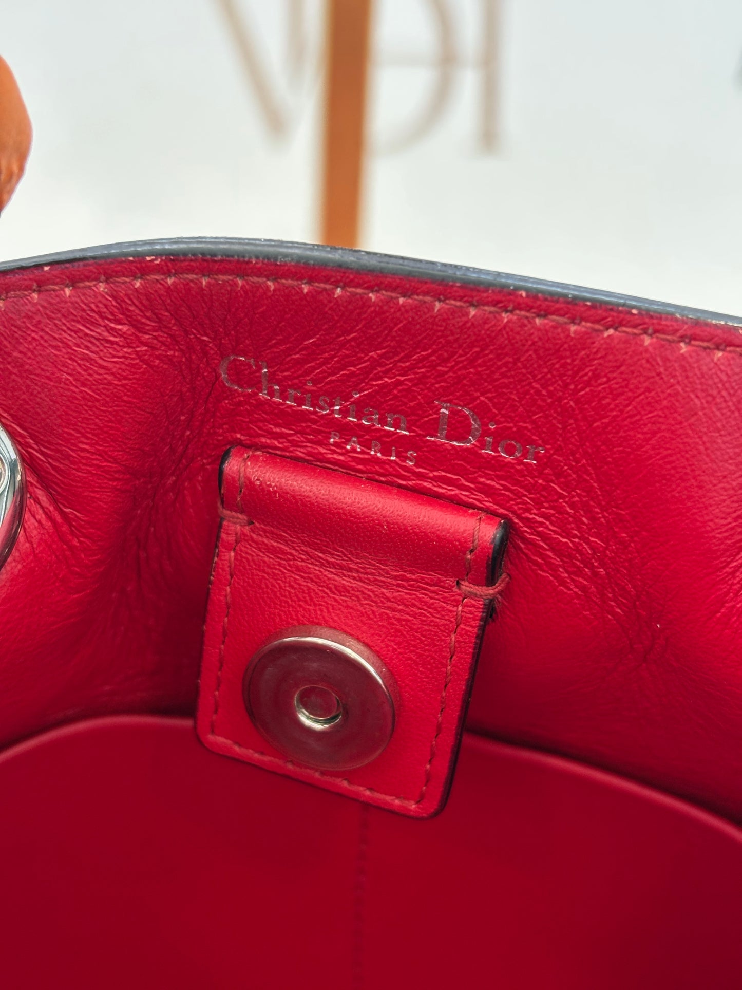 201555 - Dior Diorissimo