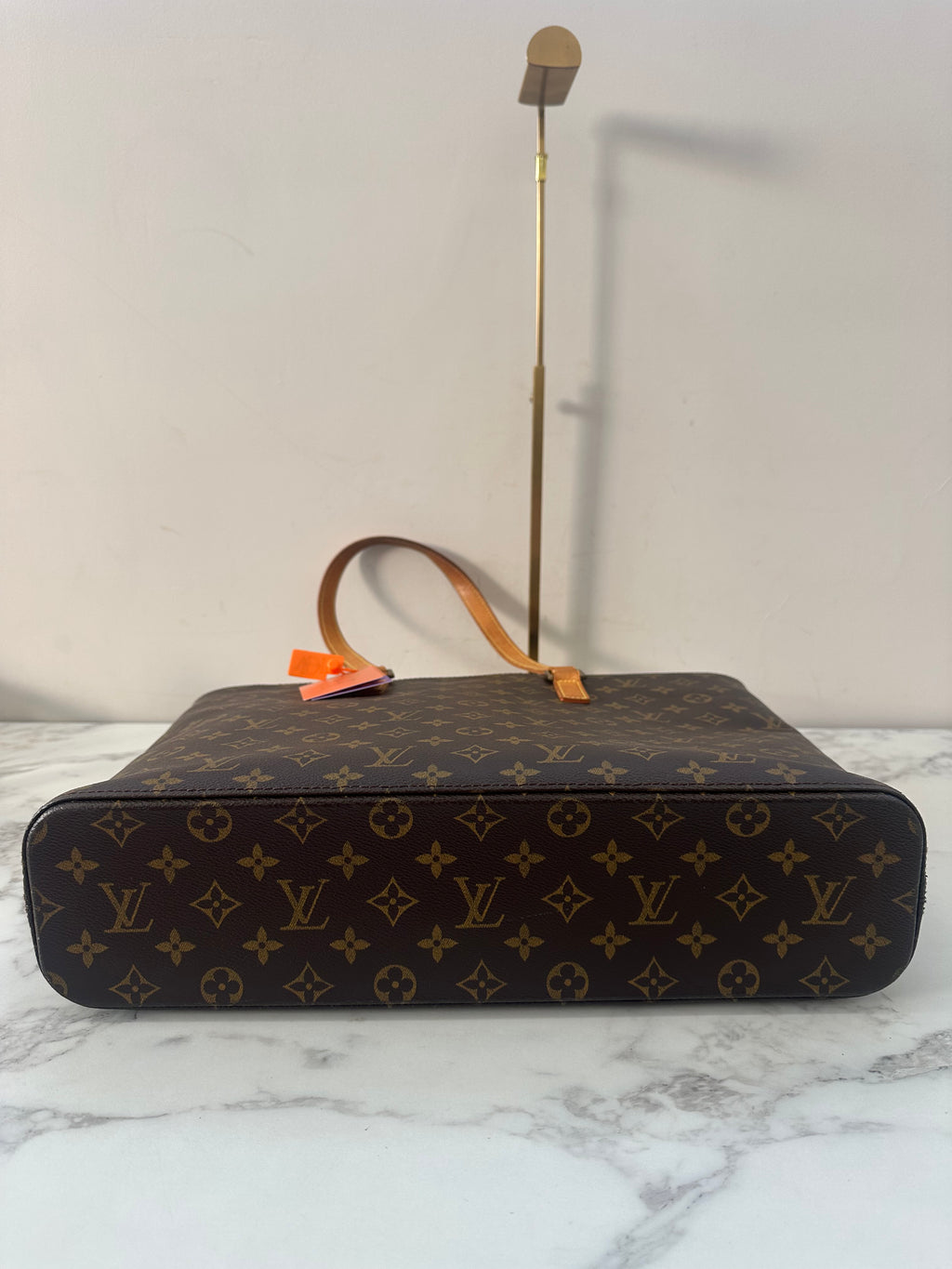 Louis Vuitton Luco