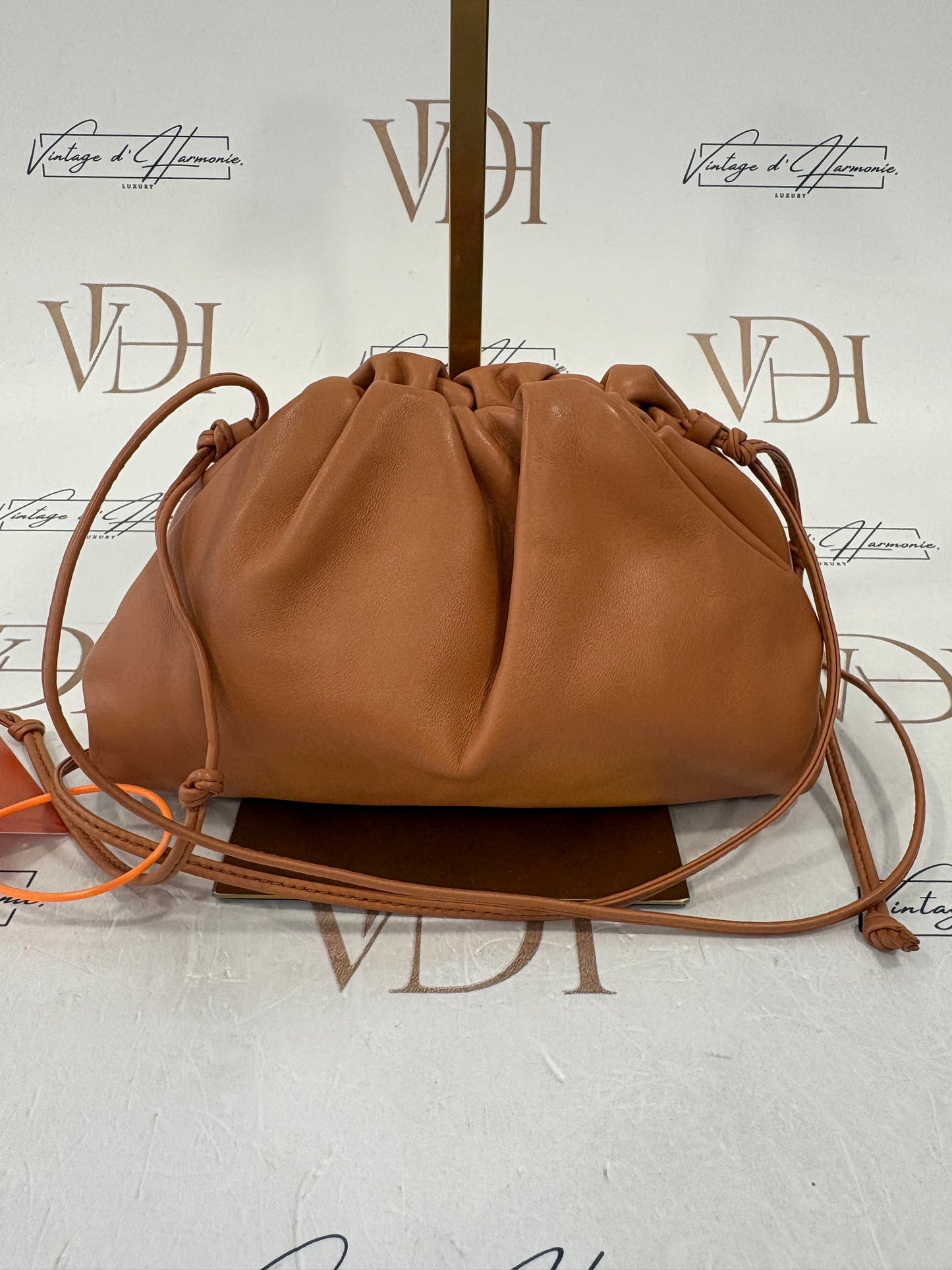 382774 - Bottega Veneta Pouch