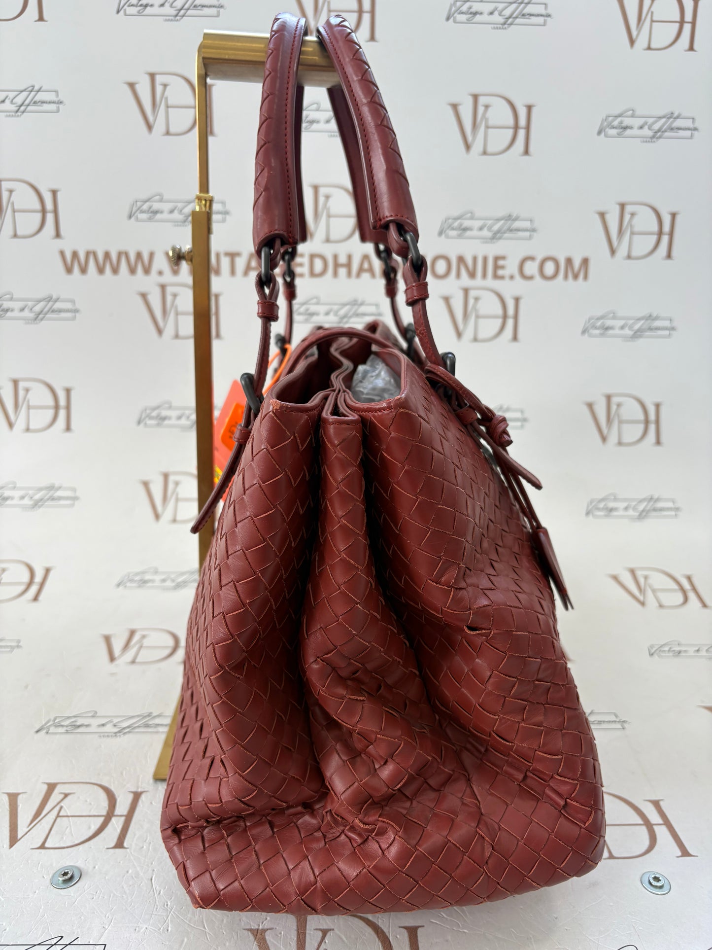 383834 - Bottega Veneta Roma