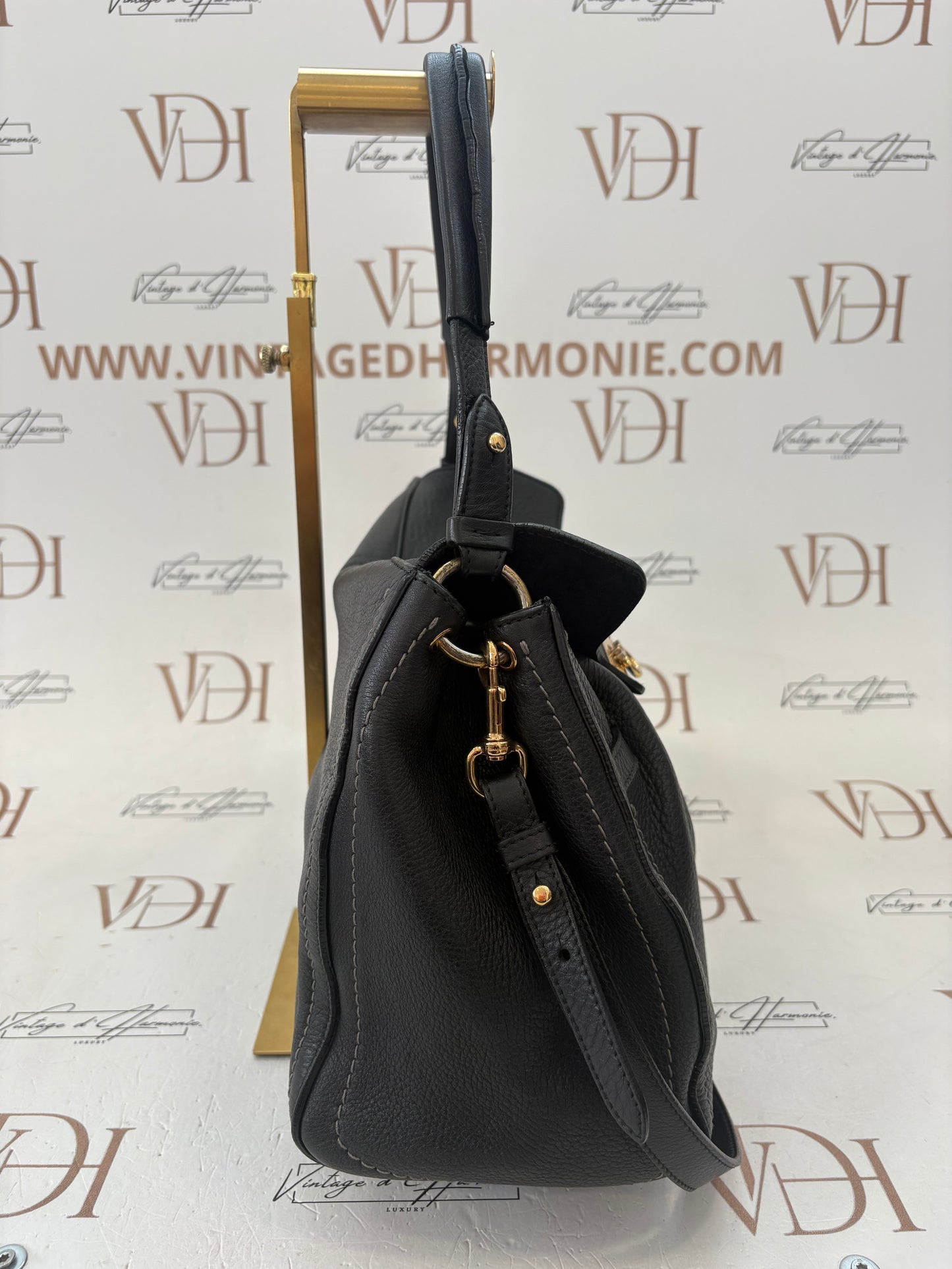 383966 - Salvatore Ferragamo