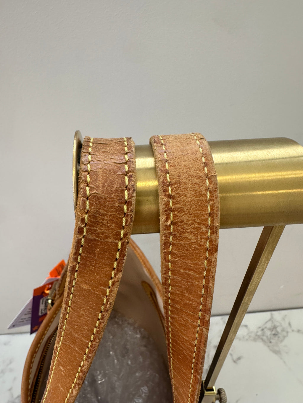 Louis Vuitton Bucket GM