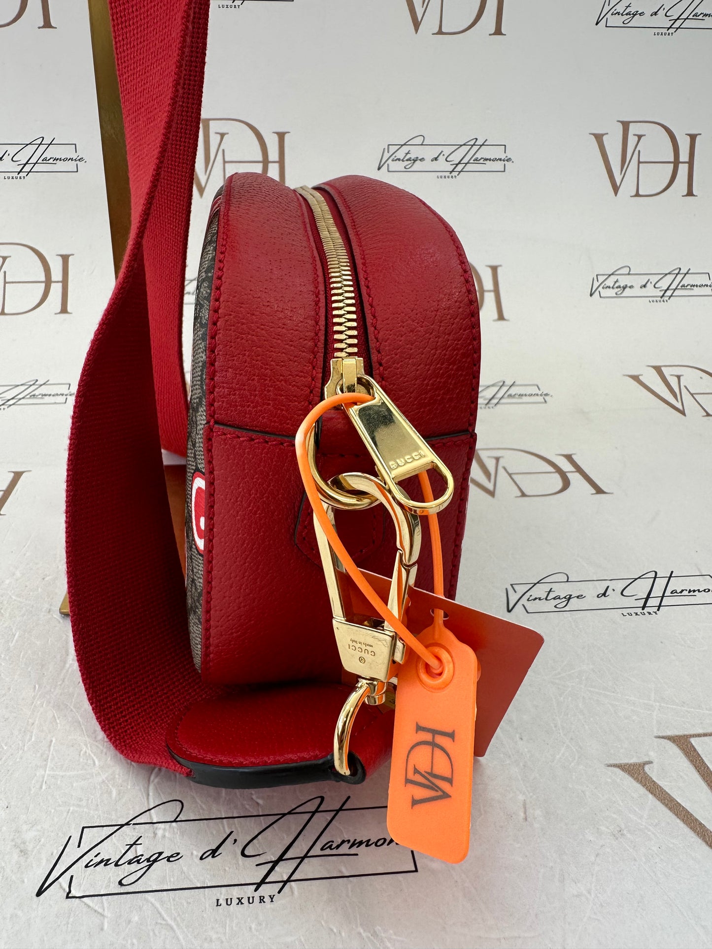 383144 - Gucci Bag