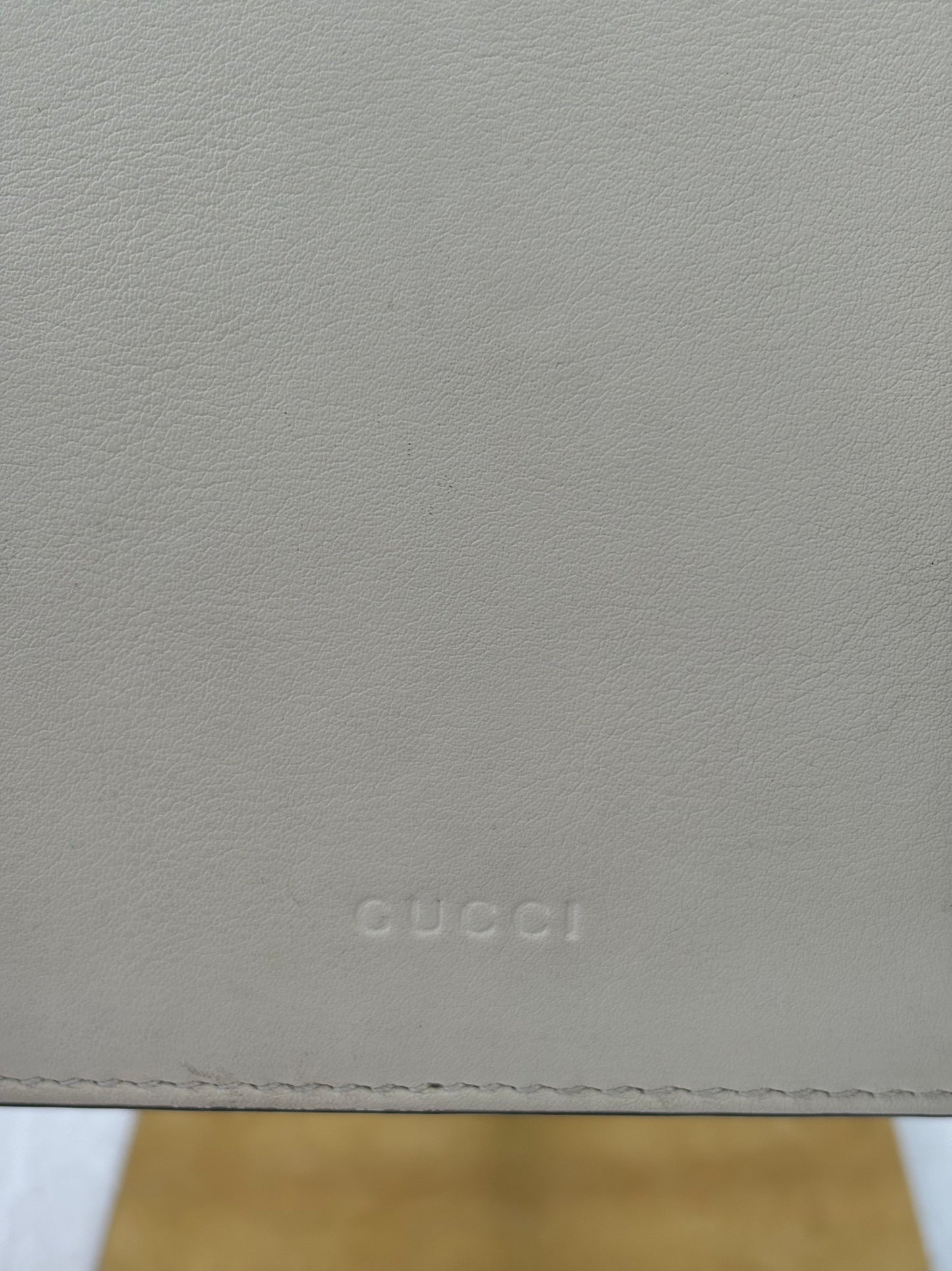 200799 - Gucci dionysus