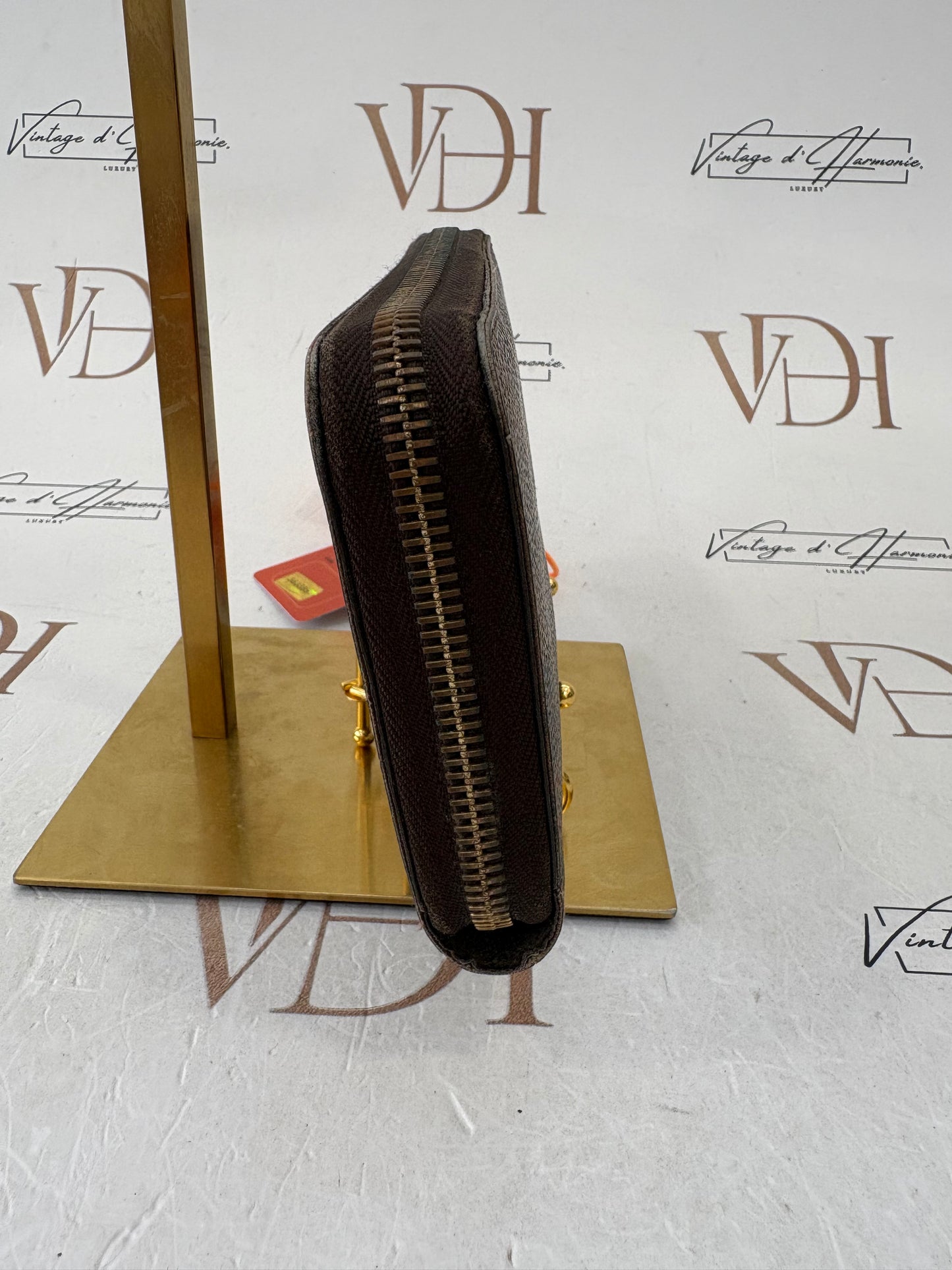383385 - Louis Vuitton Wallet