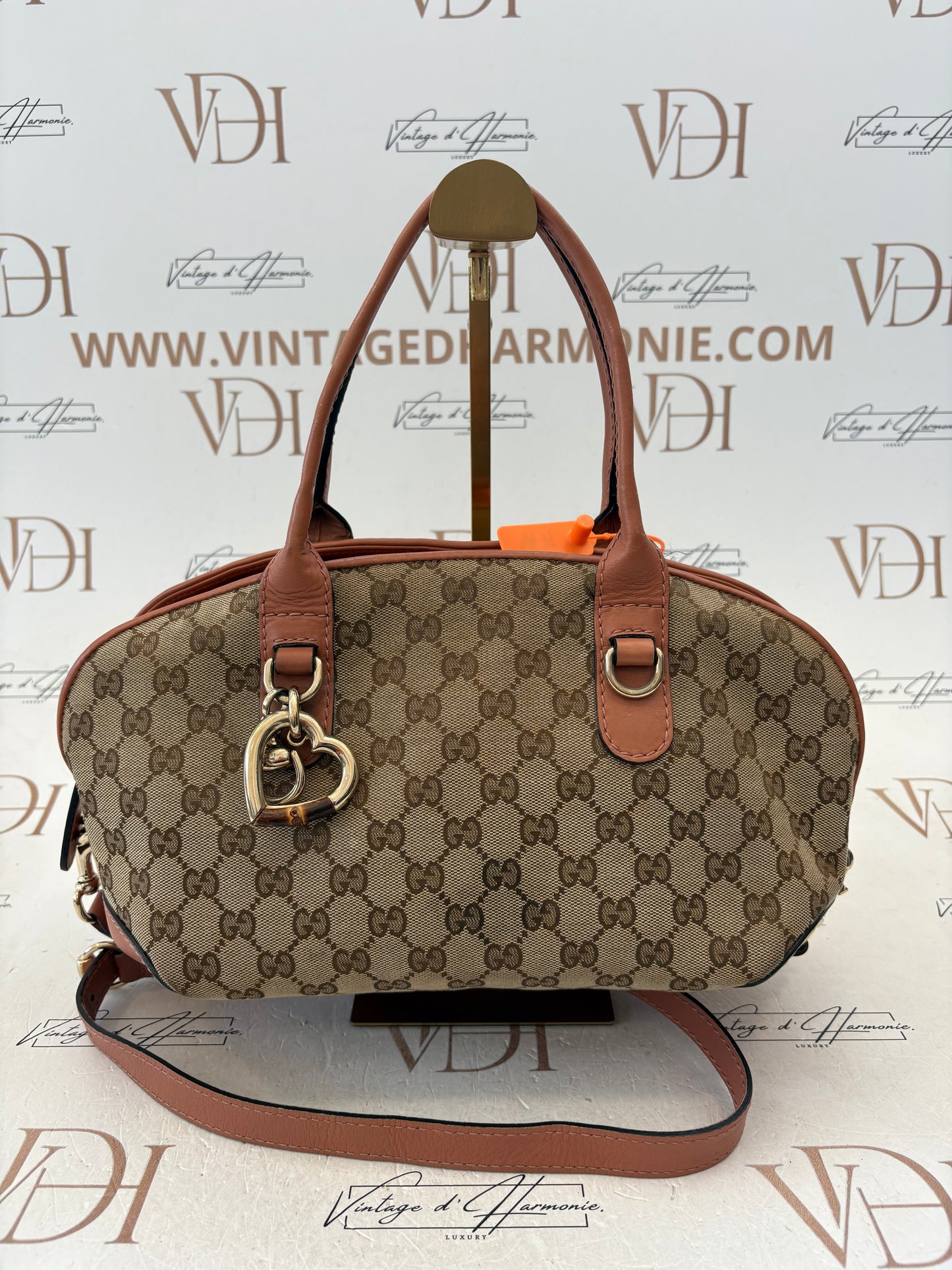 201339 - Gucci A Tracolla