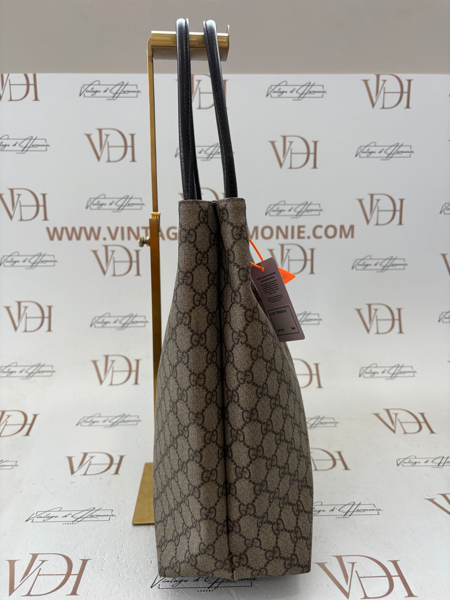 201318 - Gucci Bag