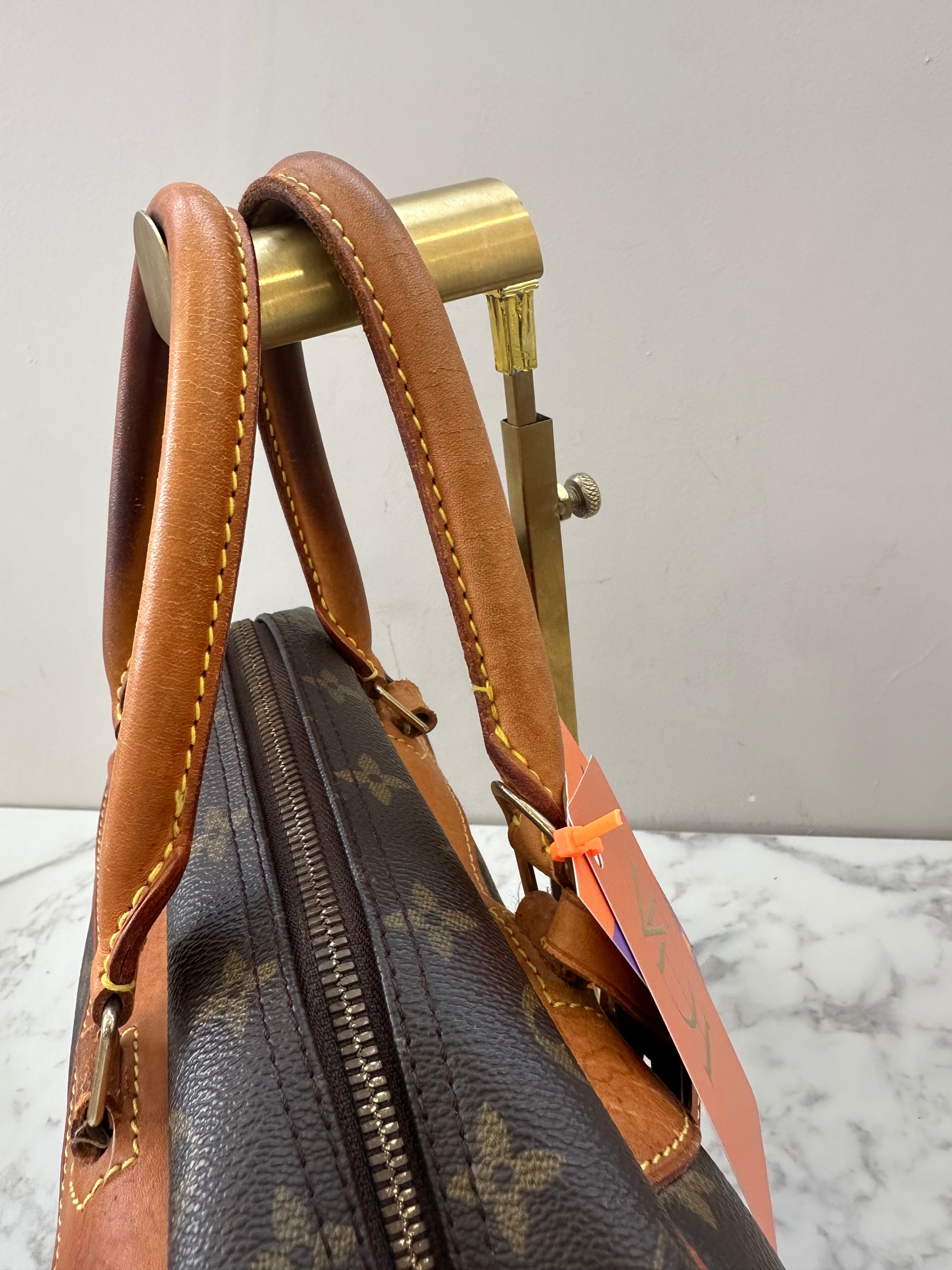 Louis Vuitton Deauville