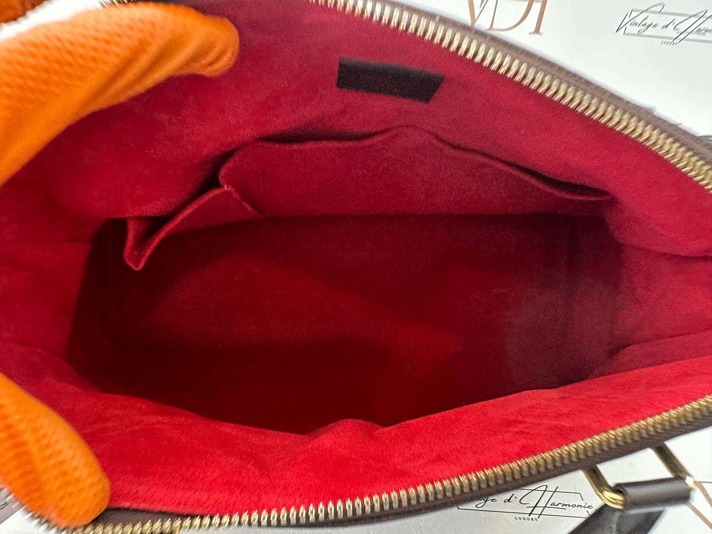 382887 - Louis Vuitton Trevi