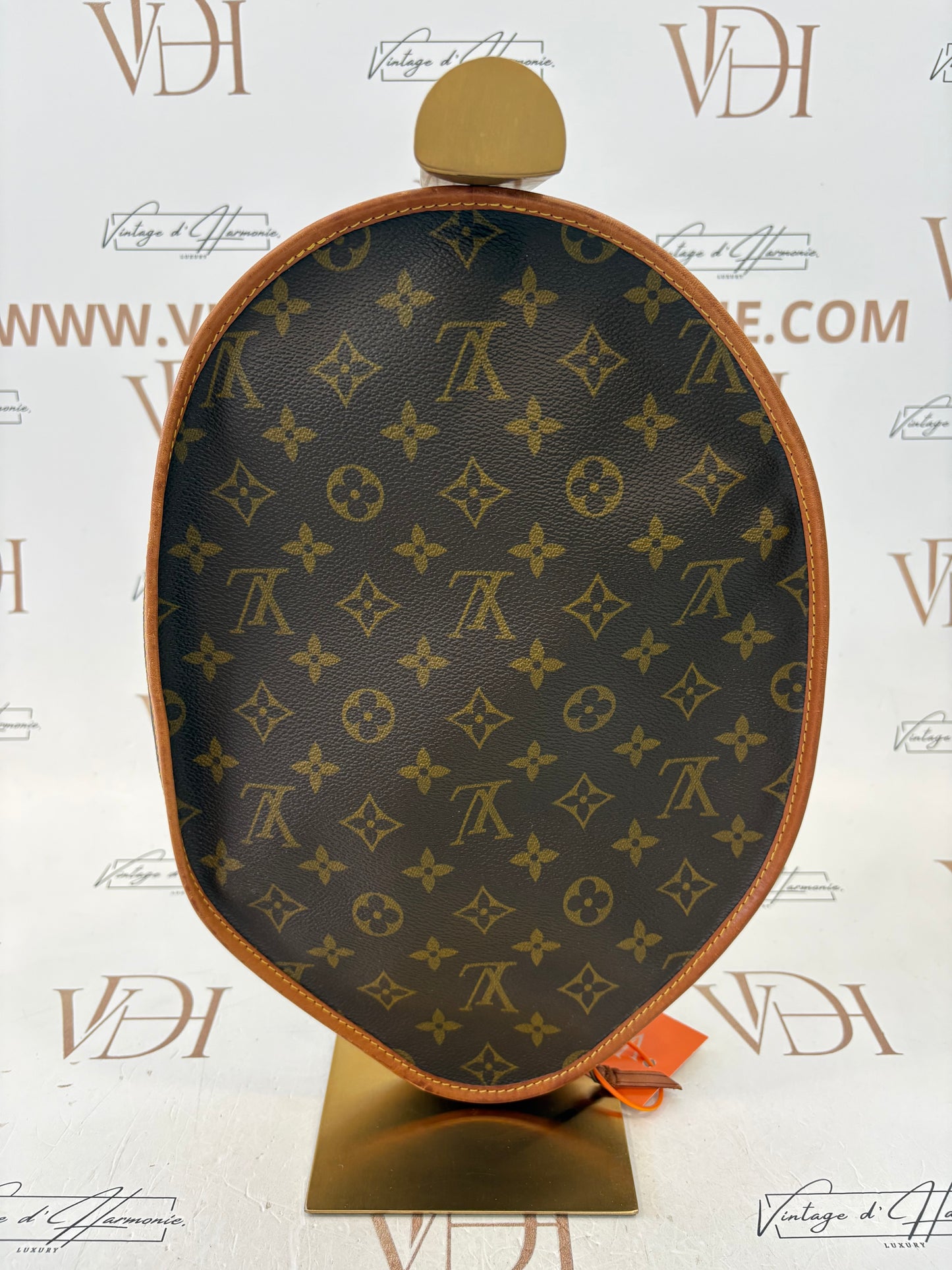 017897 - Louis Vuitton Porta Racchetta