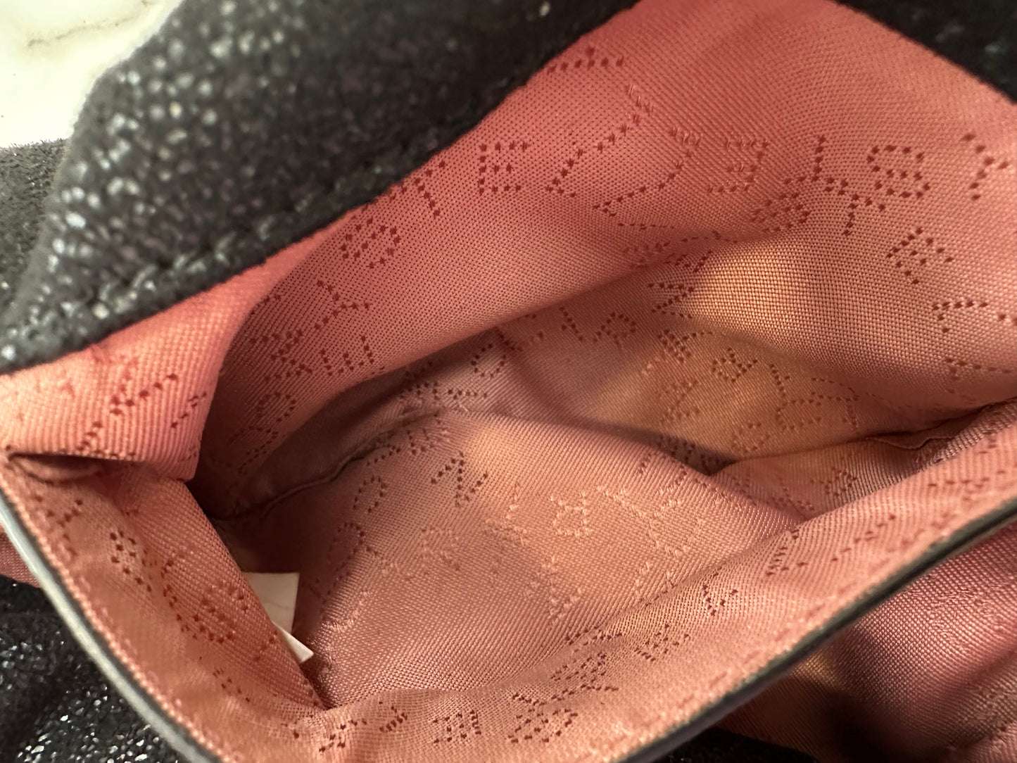 Stella Mccartney Star C