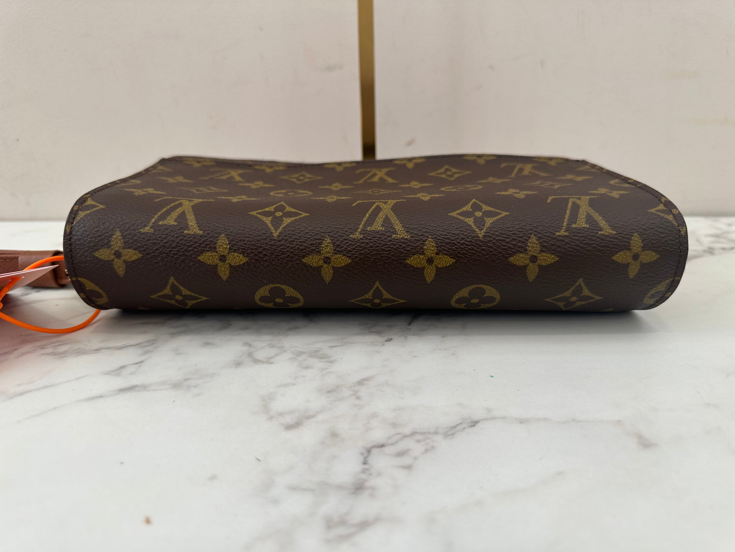 Louis Vuitton Orsay