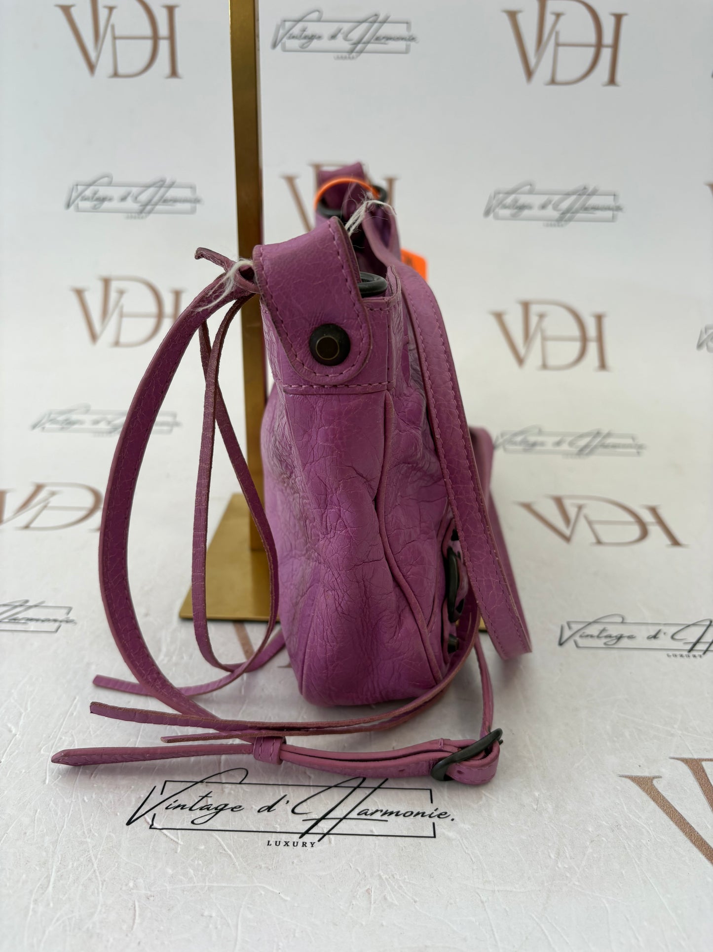 383365 - Balenciaga Classic City