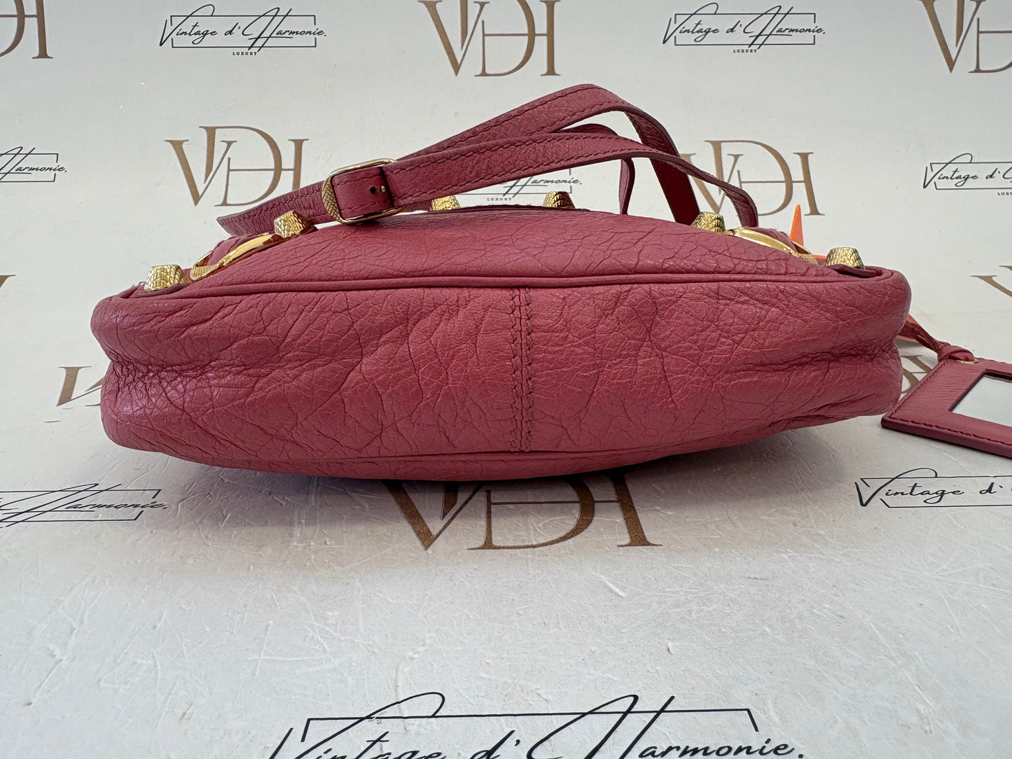 383246 - Balenciaga Classic City