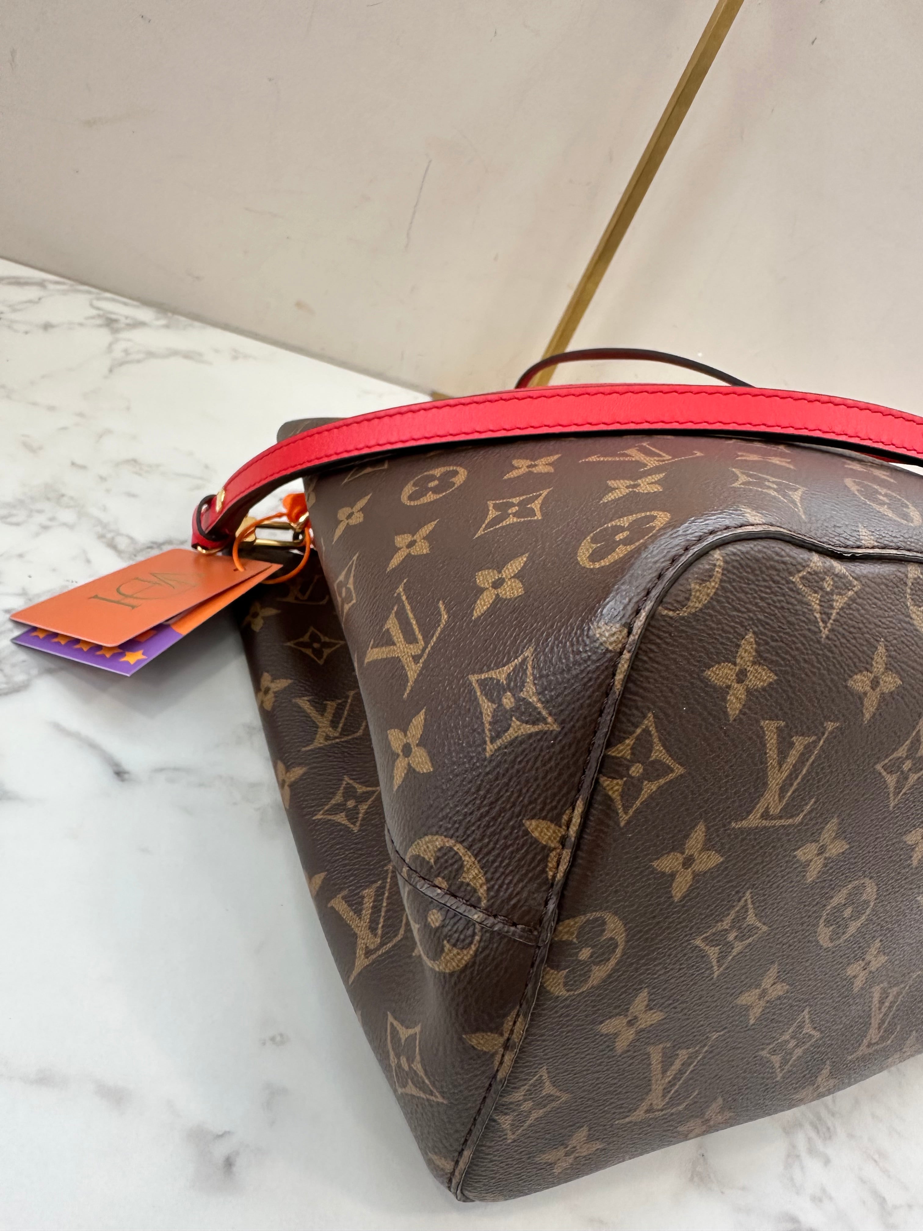 Louis Vuitton NeoNoé