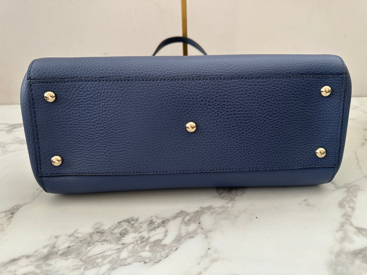 Gucci Blue