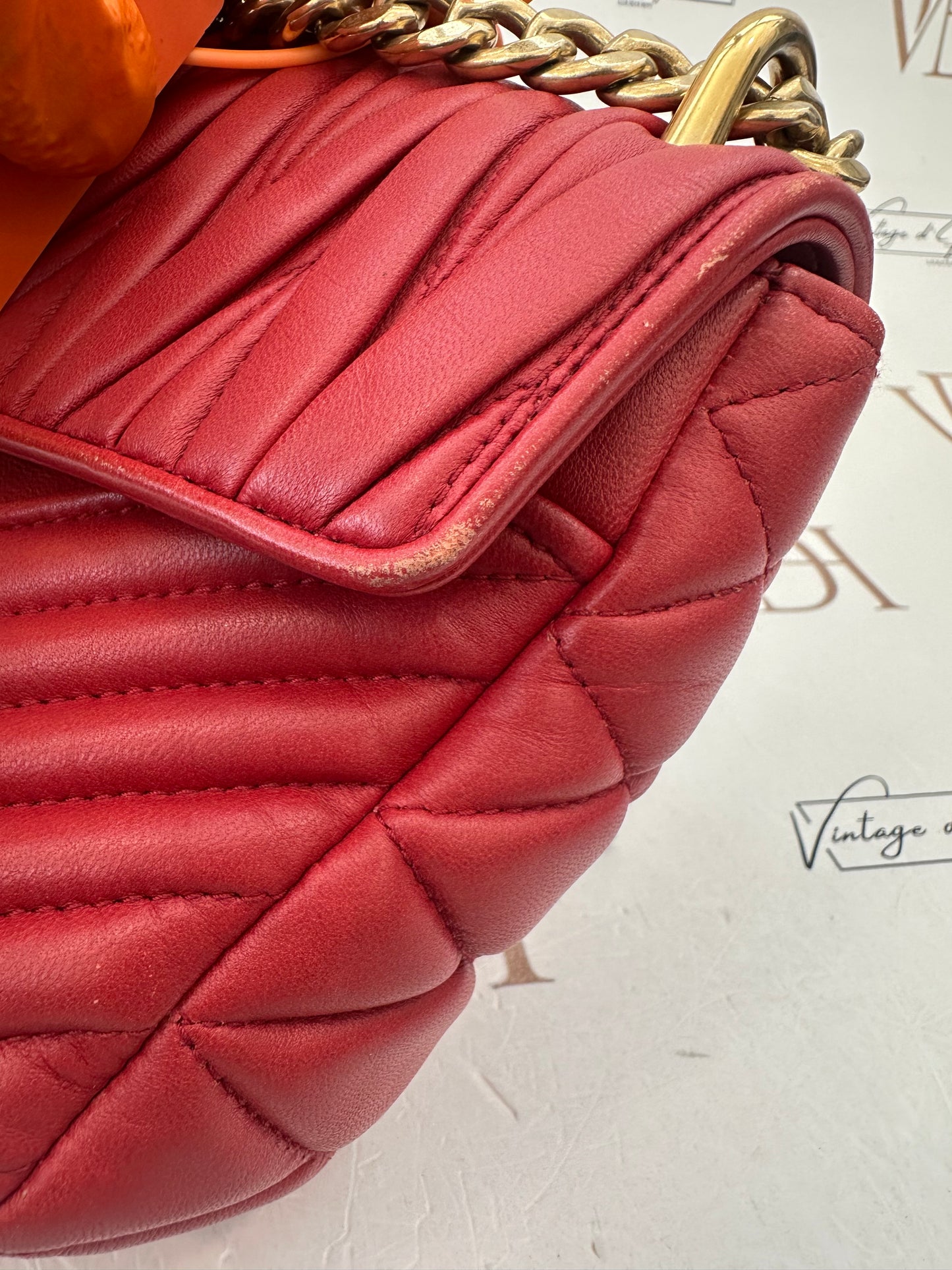 382280 - Miu Miu