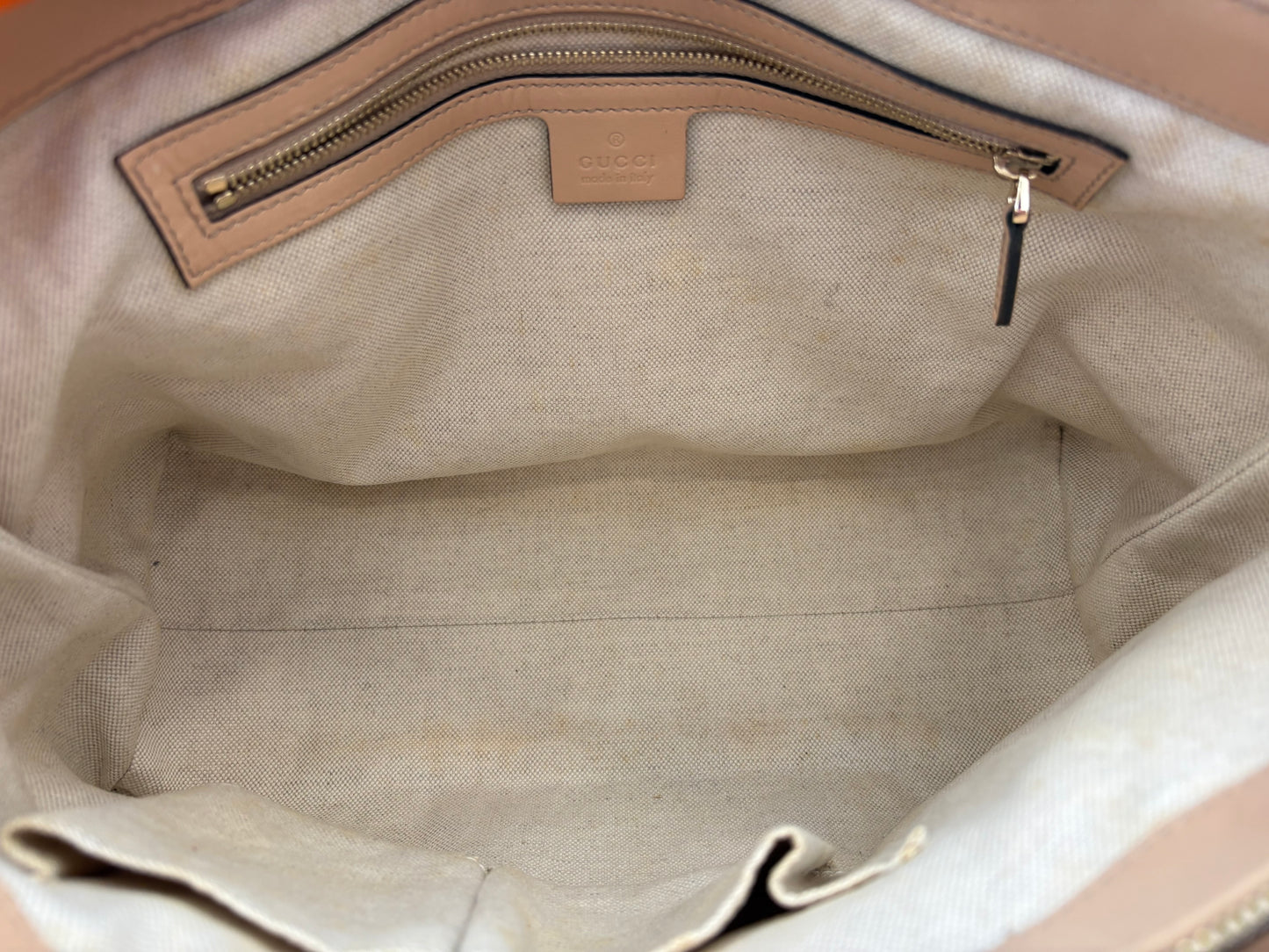 382769 - Gucci Lovely